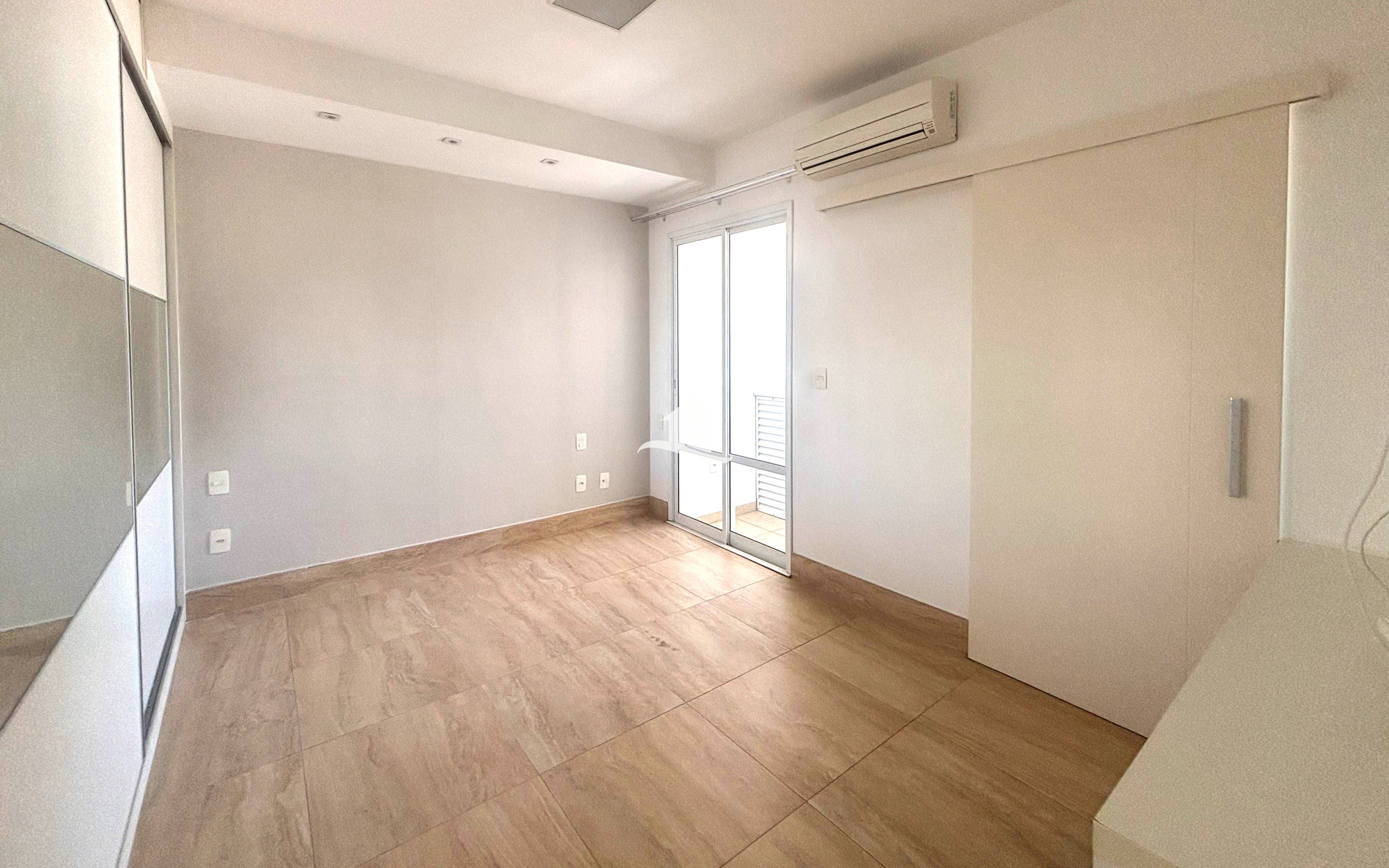 Apartamento, 2 quartos, 104 m² - Foto 12