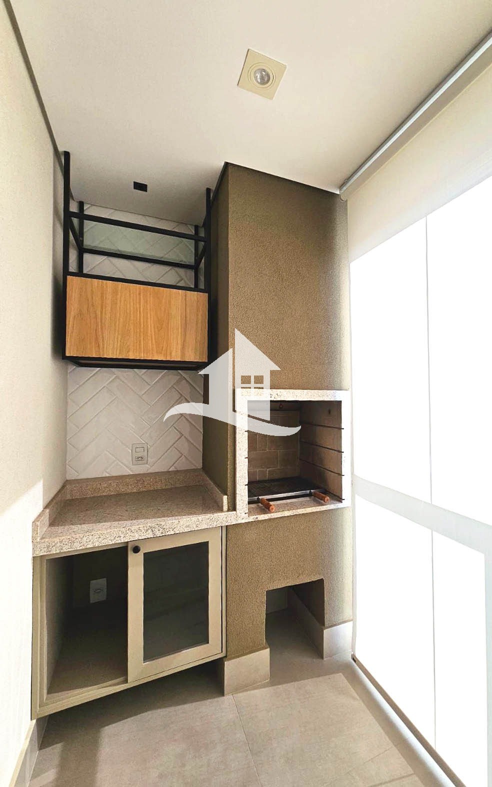 Apartamento, 2 quartos, 75 m² - Foto 6