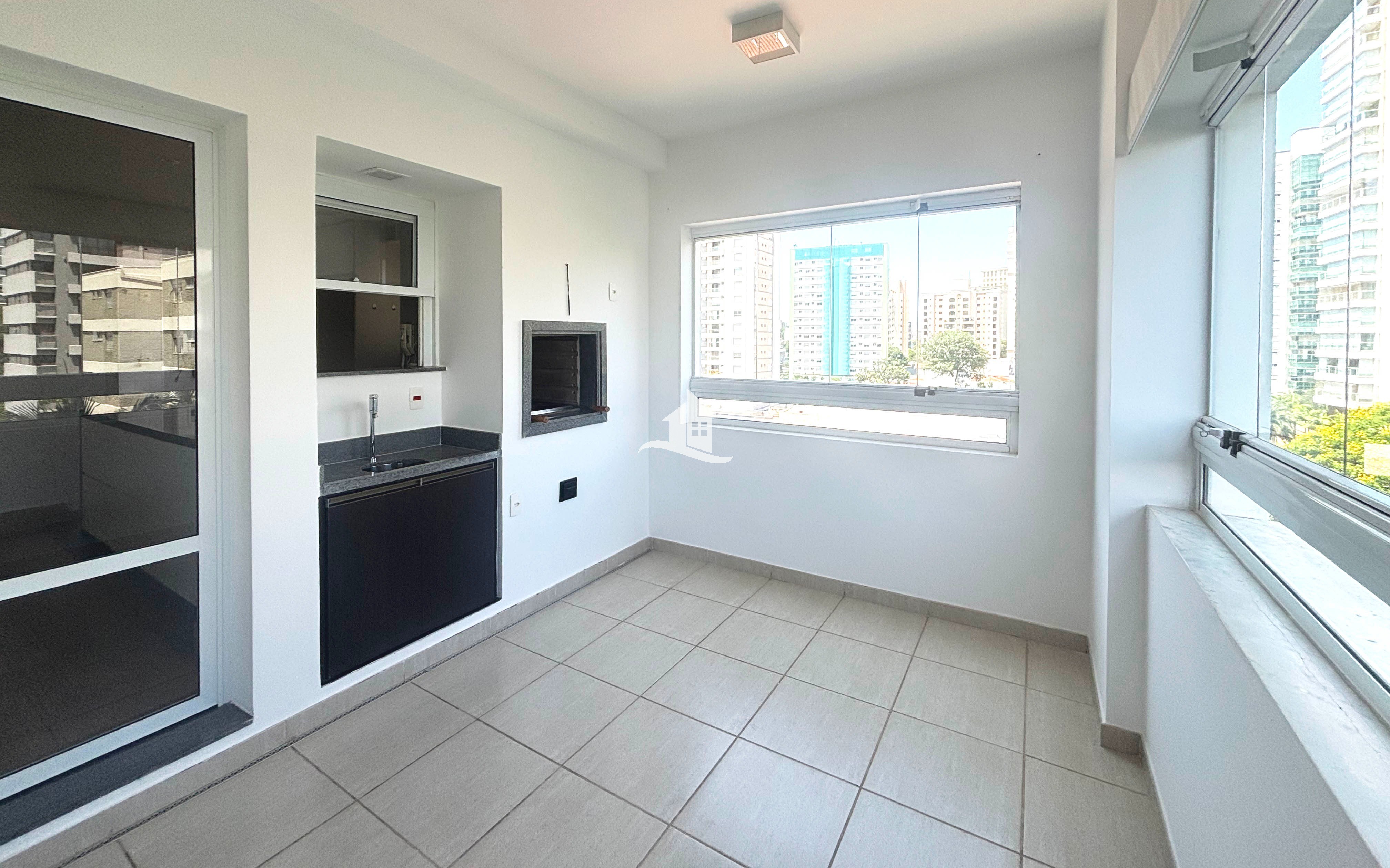 Apartamento, 2 quartos, 104 m² - Foto 10