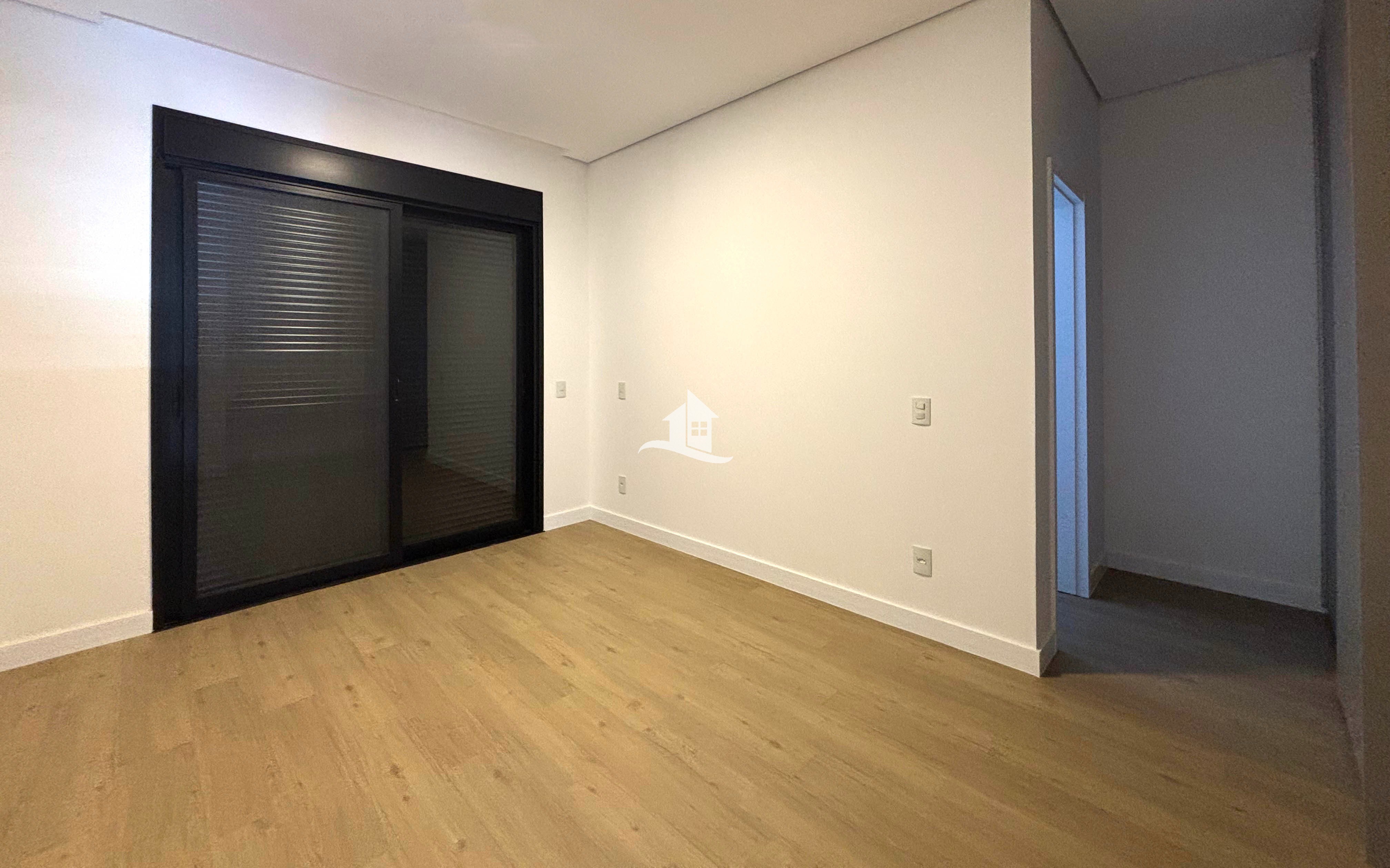 Casa, 4 quartos, 420 m² - Foto 20