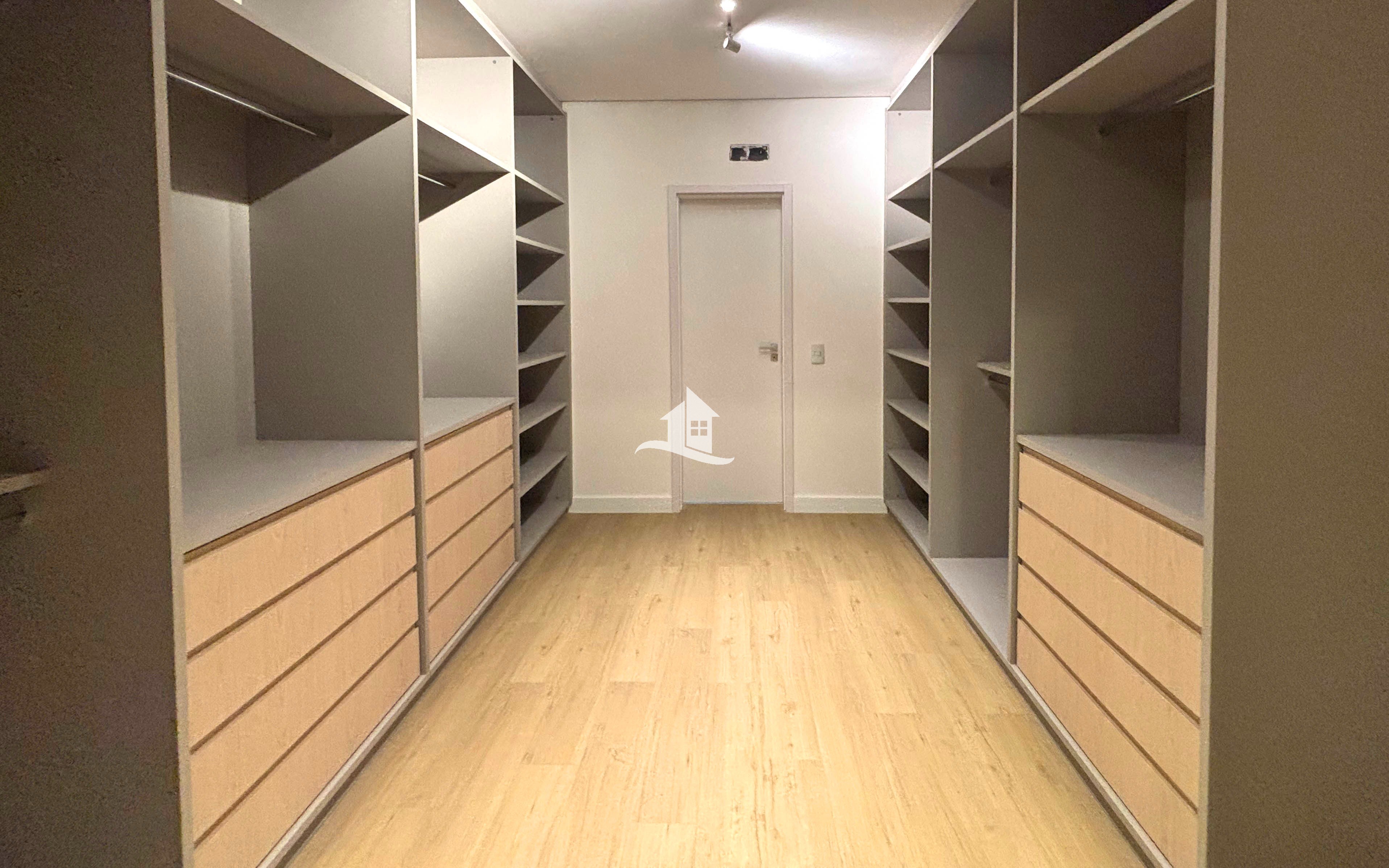 Casa, 4 quartos, 420 m² - Foto 28