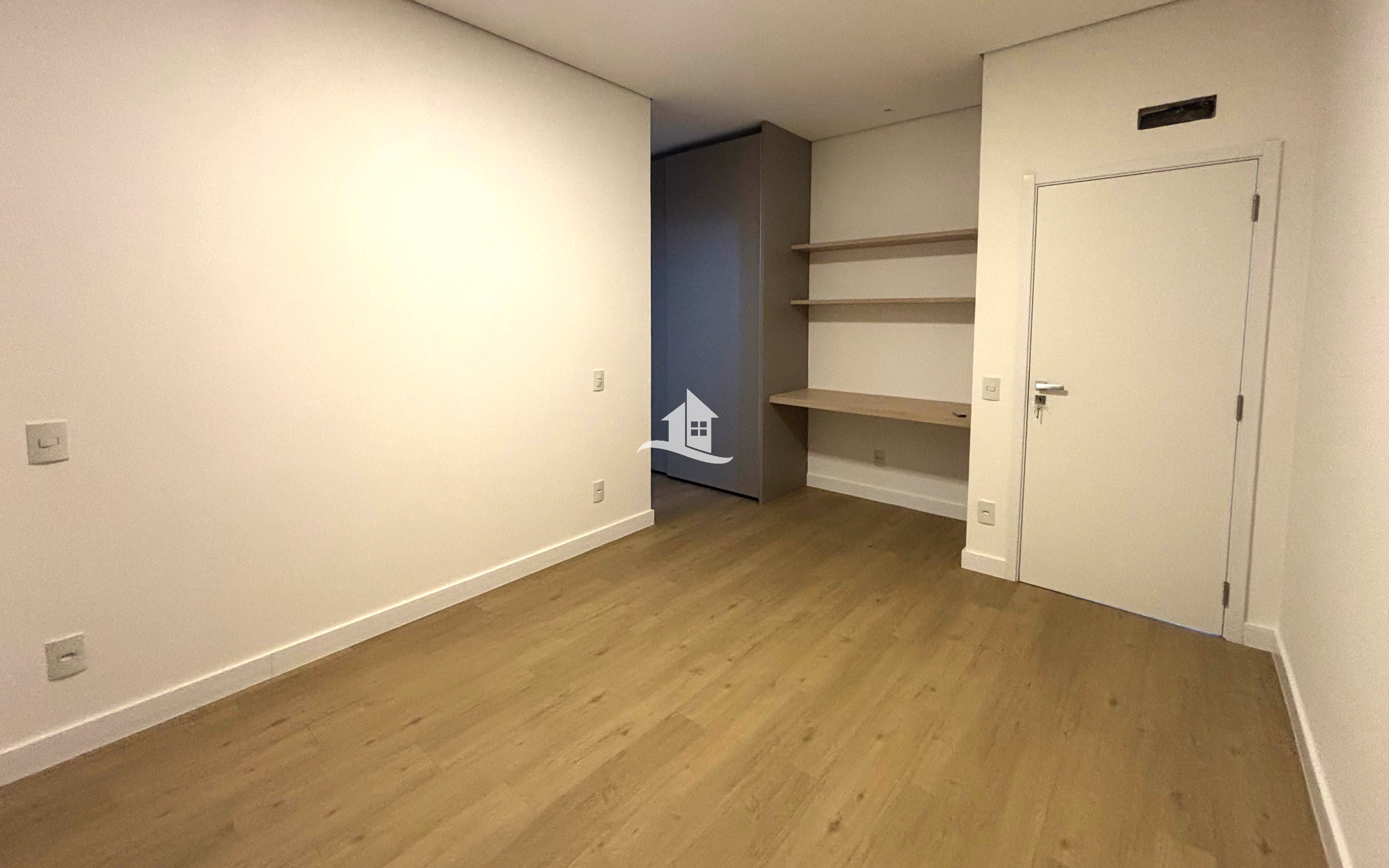 Casa, 4 quartos, 420 m² - Foto 21