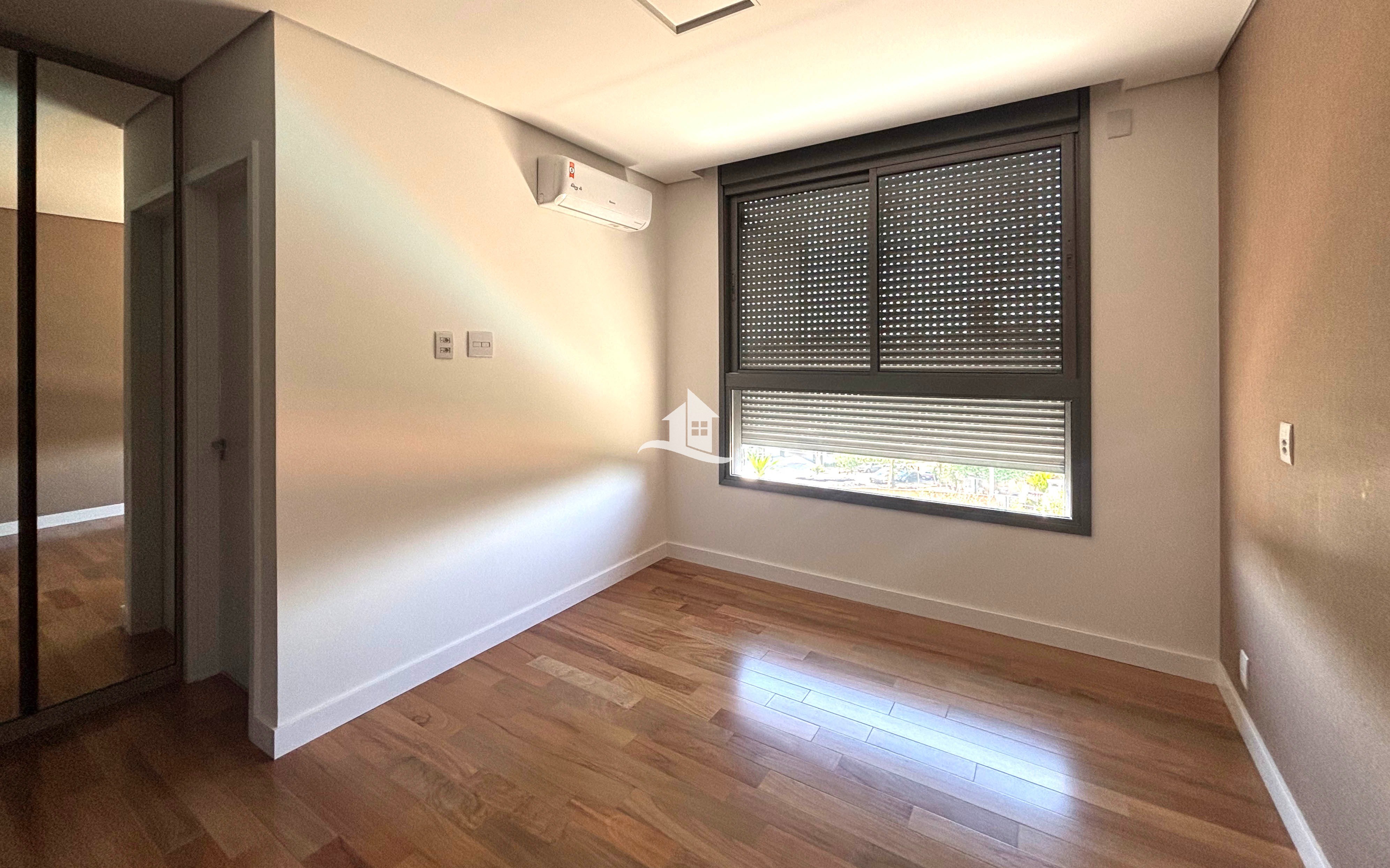 Apartamento, 3 quartos, 171 m² - Foto 28