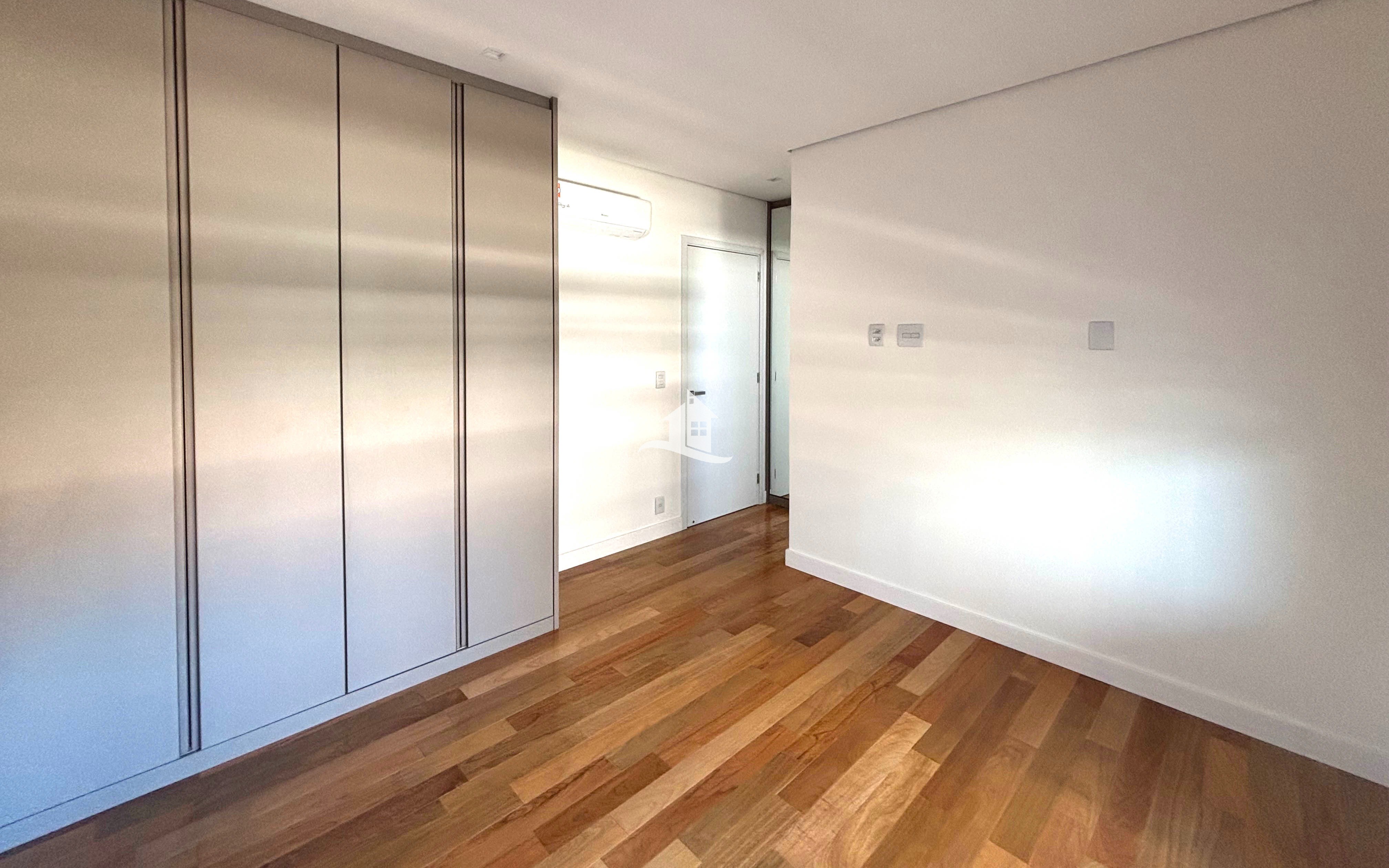 Apartamento, 3 quartos, 171 m² - Foto 31