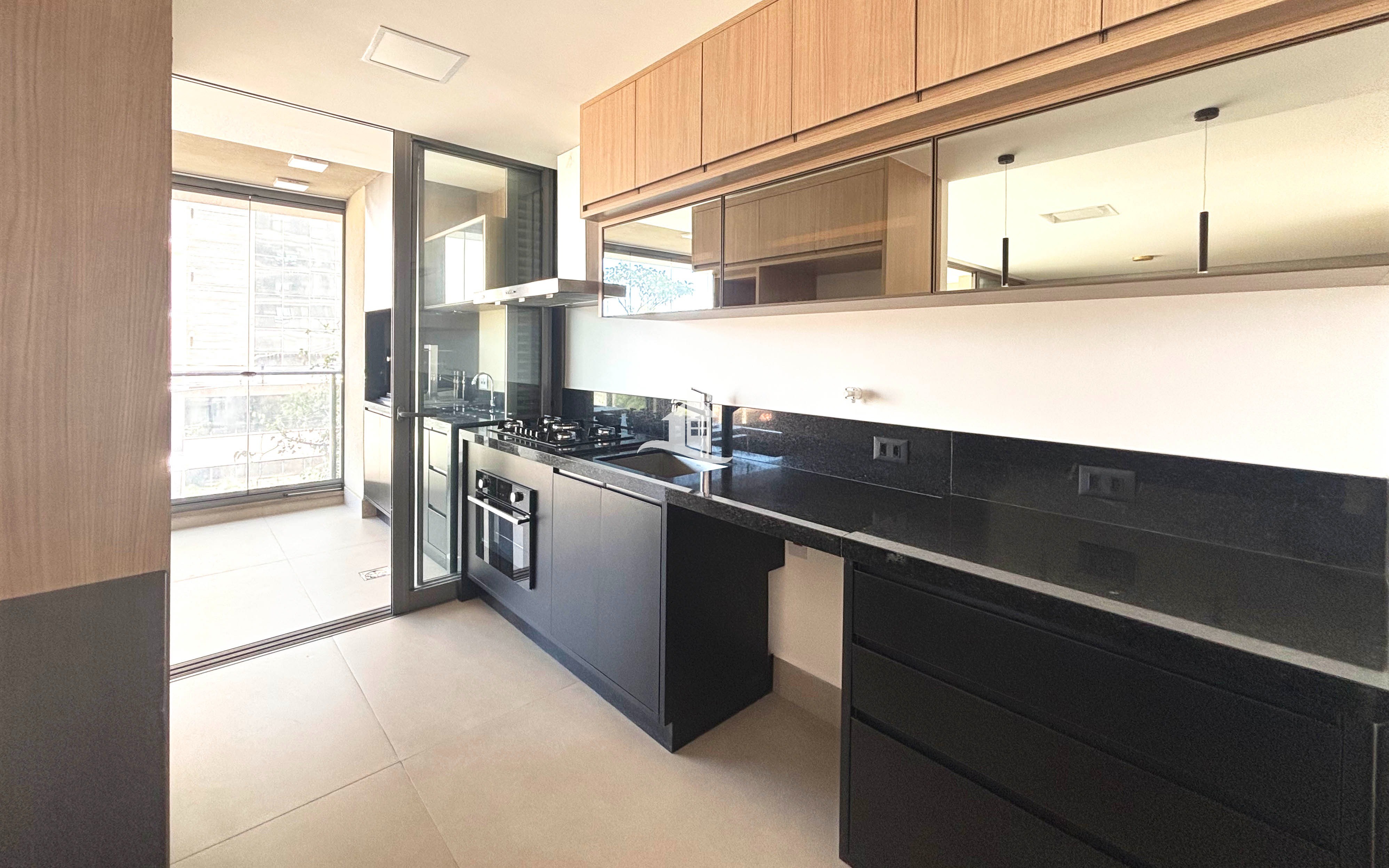 Apartamento, 3 quartos, 171 m² - Foto 24