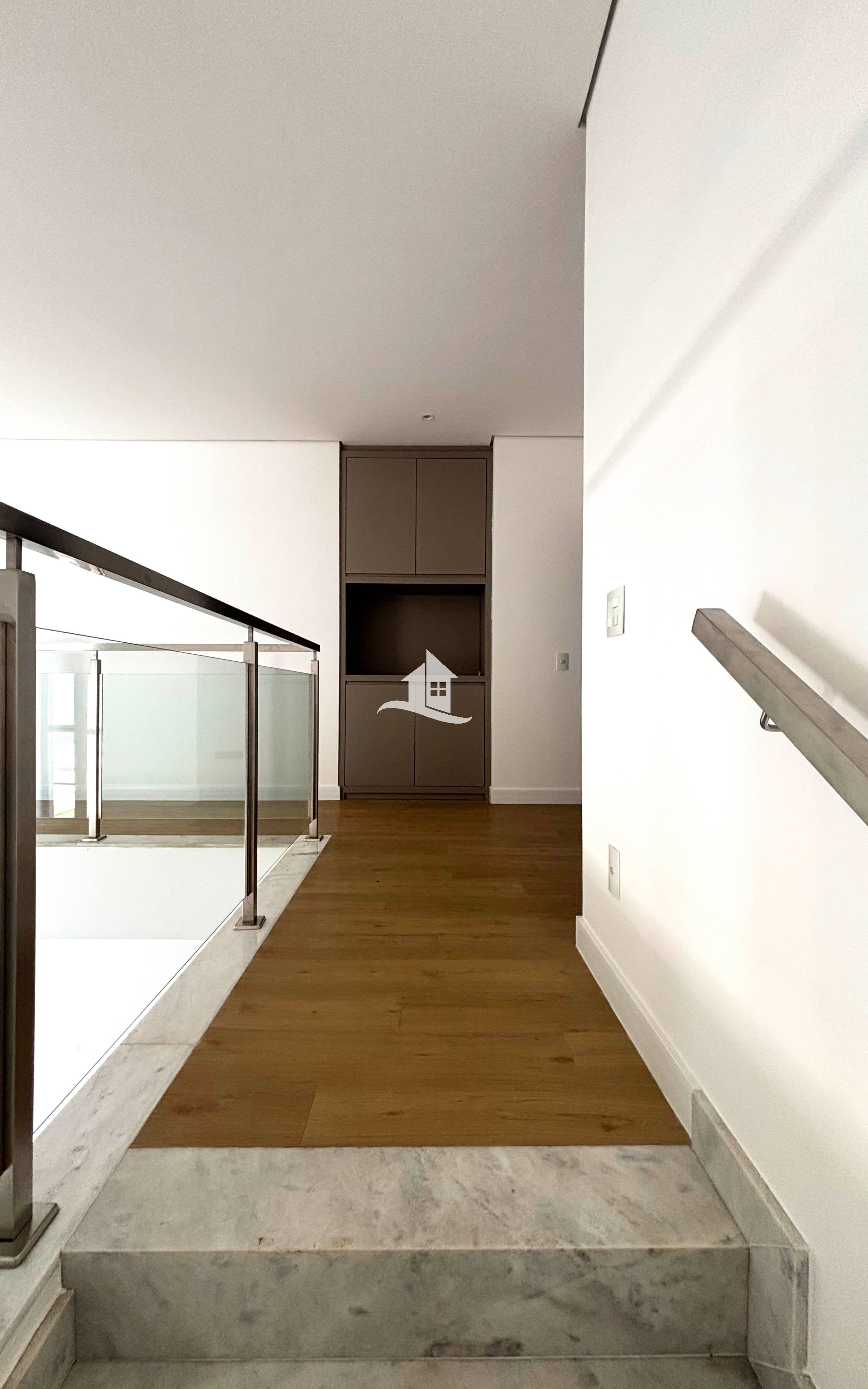 Casa, 4 quartos, 420 m² - Foto 18