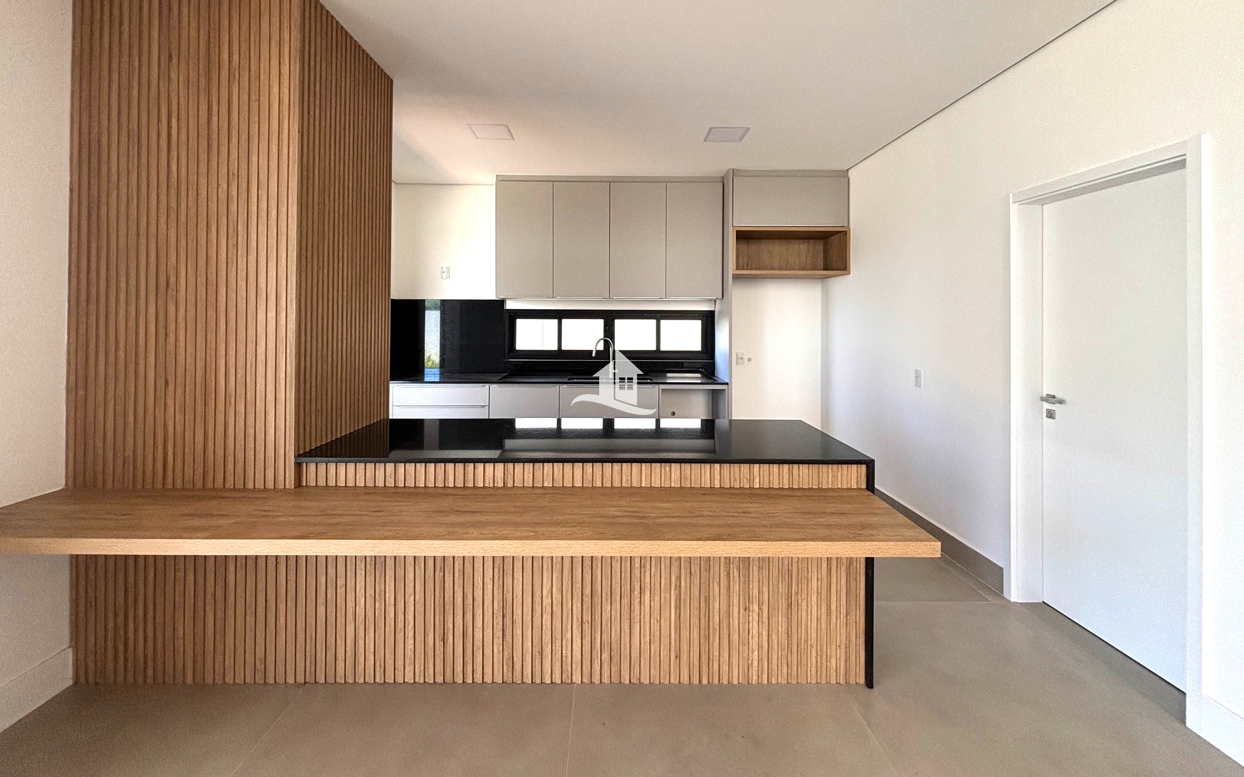 Casa, 4 quartos, 420 m² - Foto 9