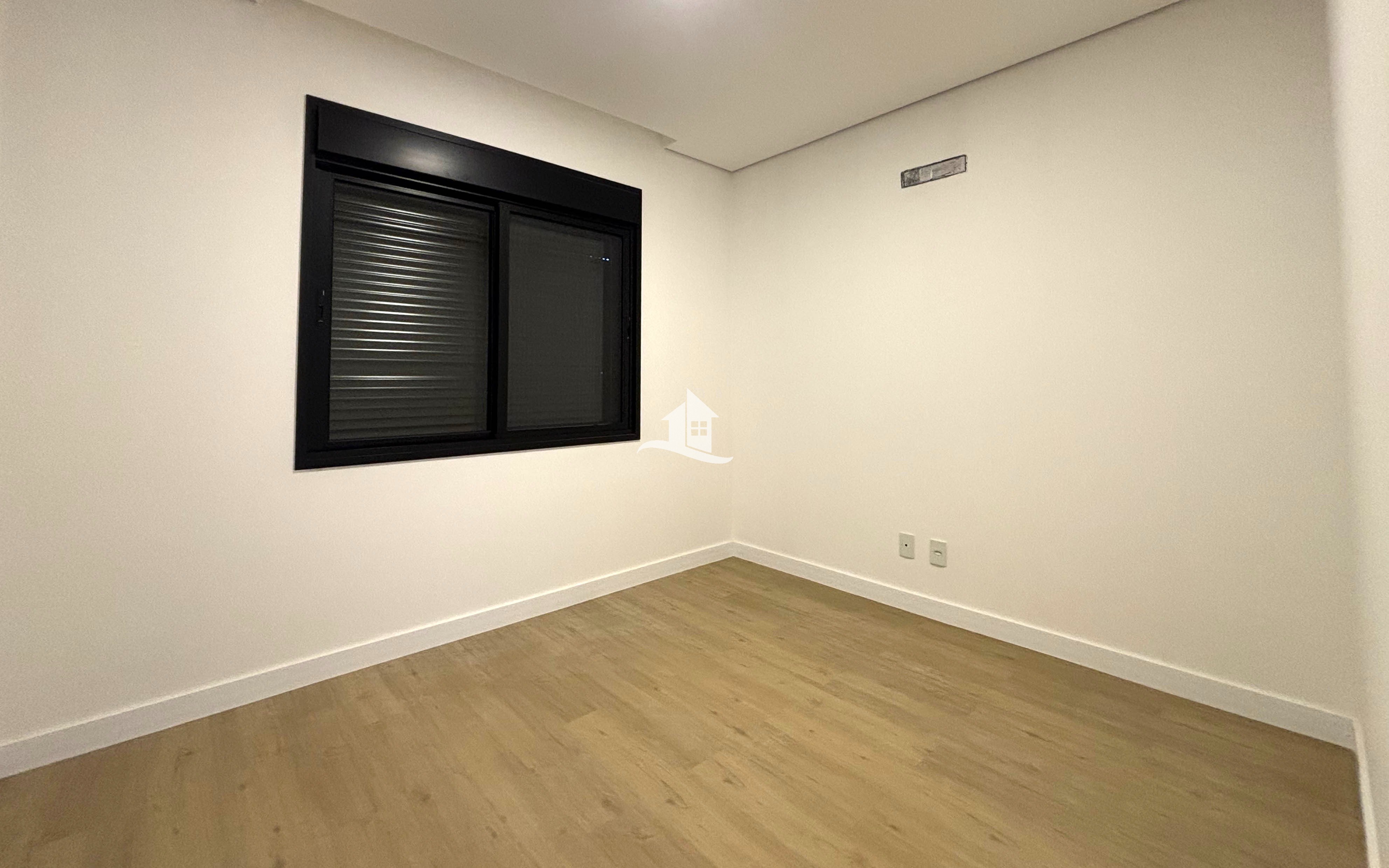 Casa, 4 quartos, 420 m² - Foto 3