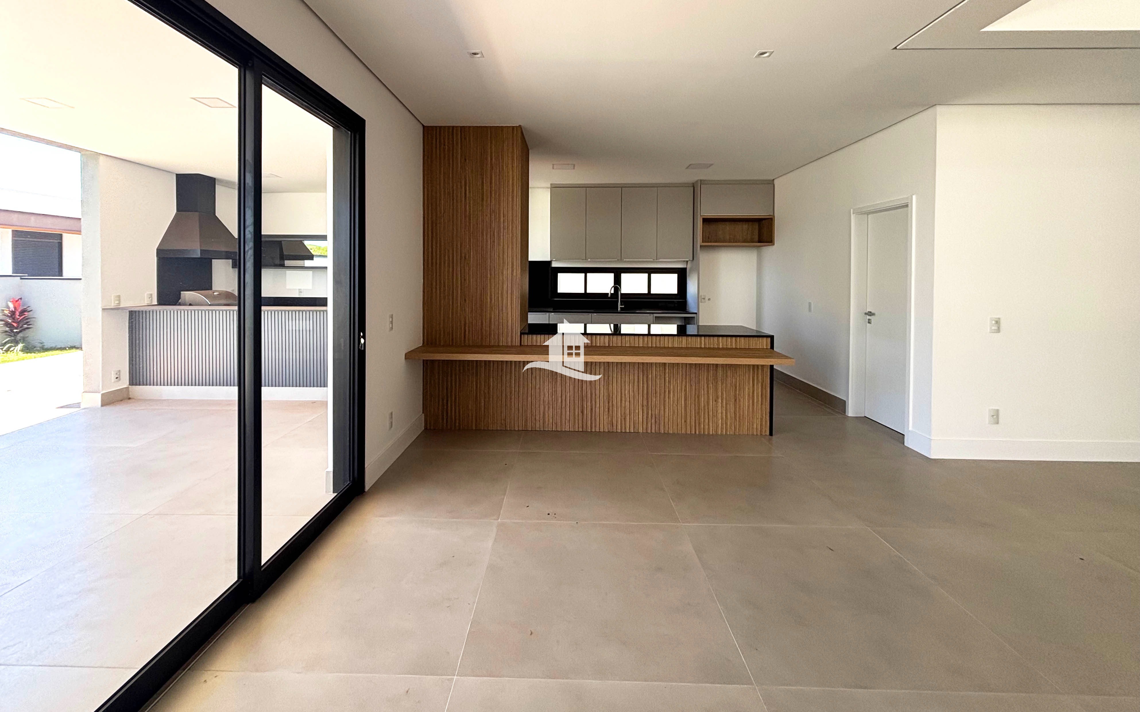 Casa, 4 quartos, 420 m² - Foto 8