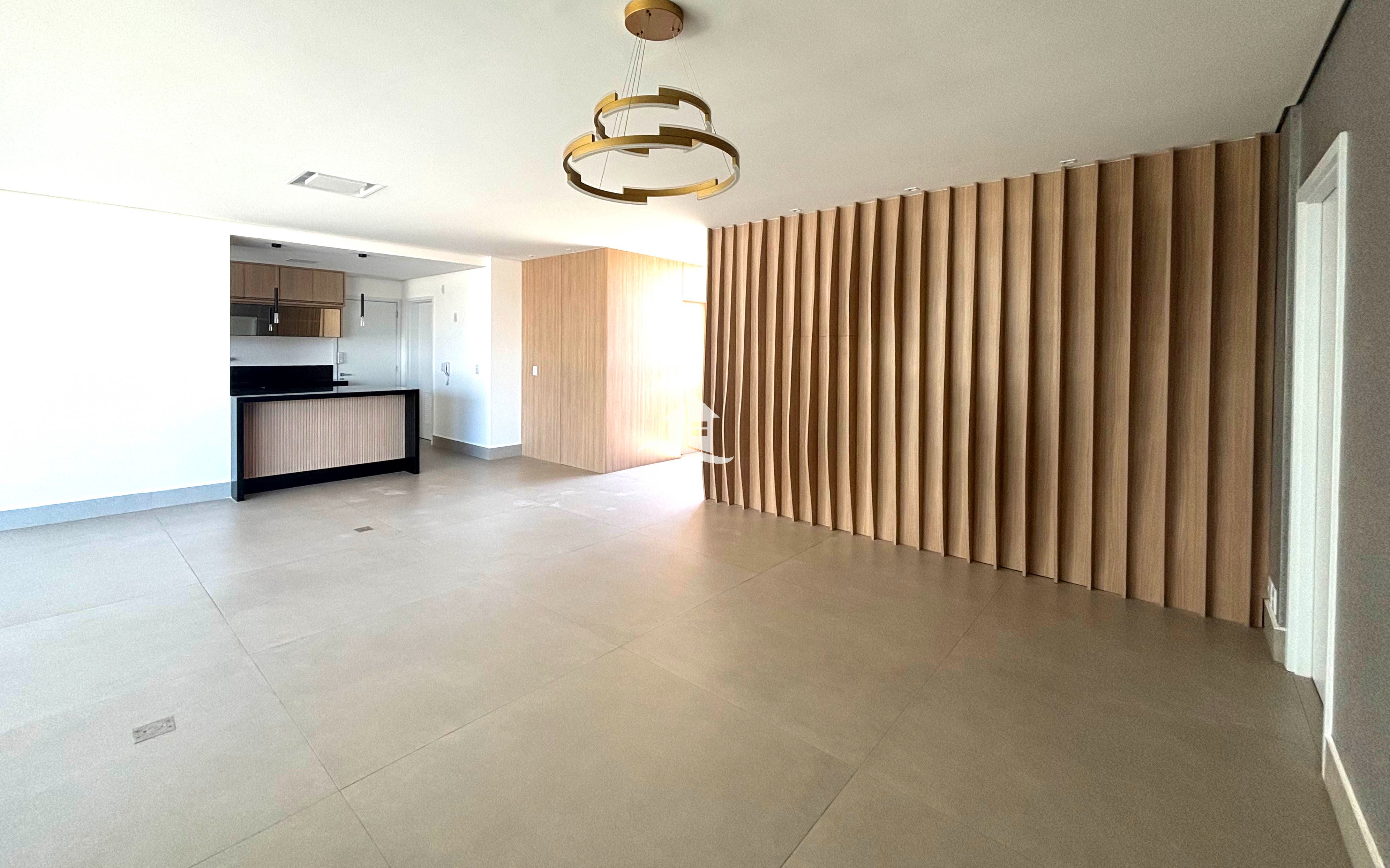 Apartamento, 3 quartos, 171 m² - Foto 20