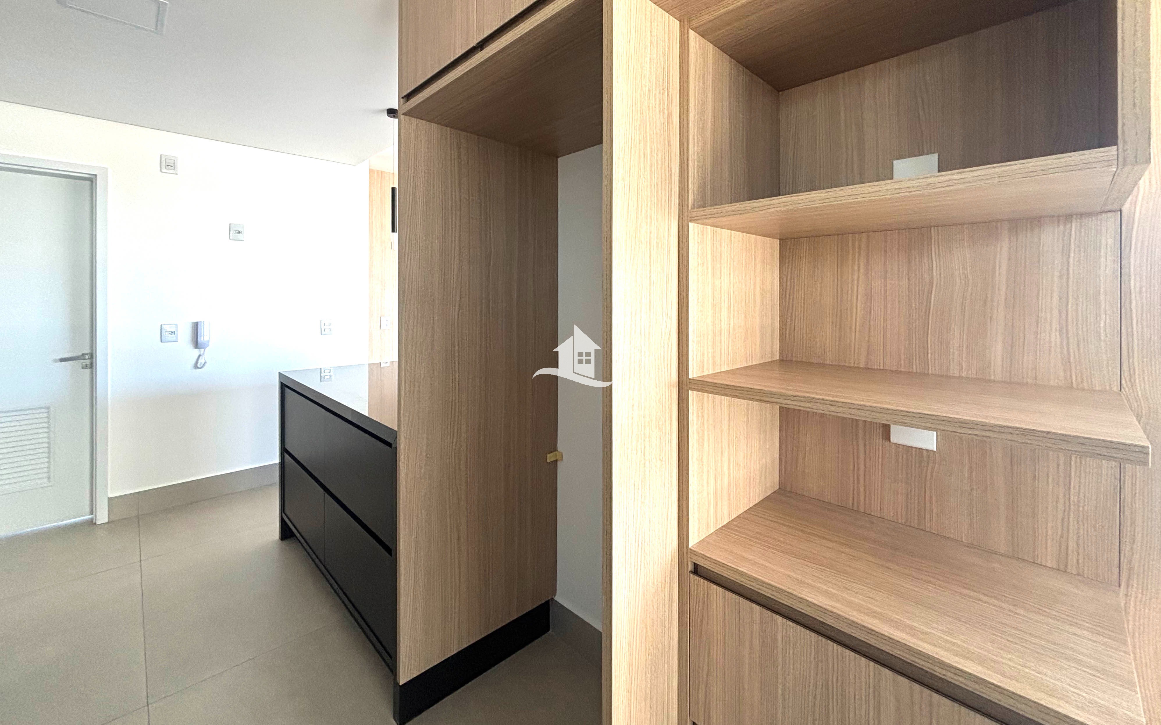 Apartamento, 3 quartos, 171 m² - Foto 22