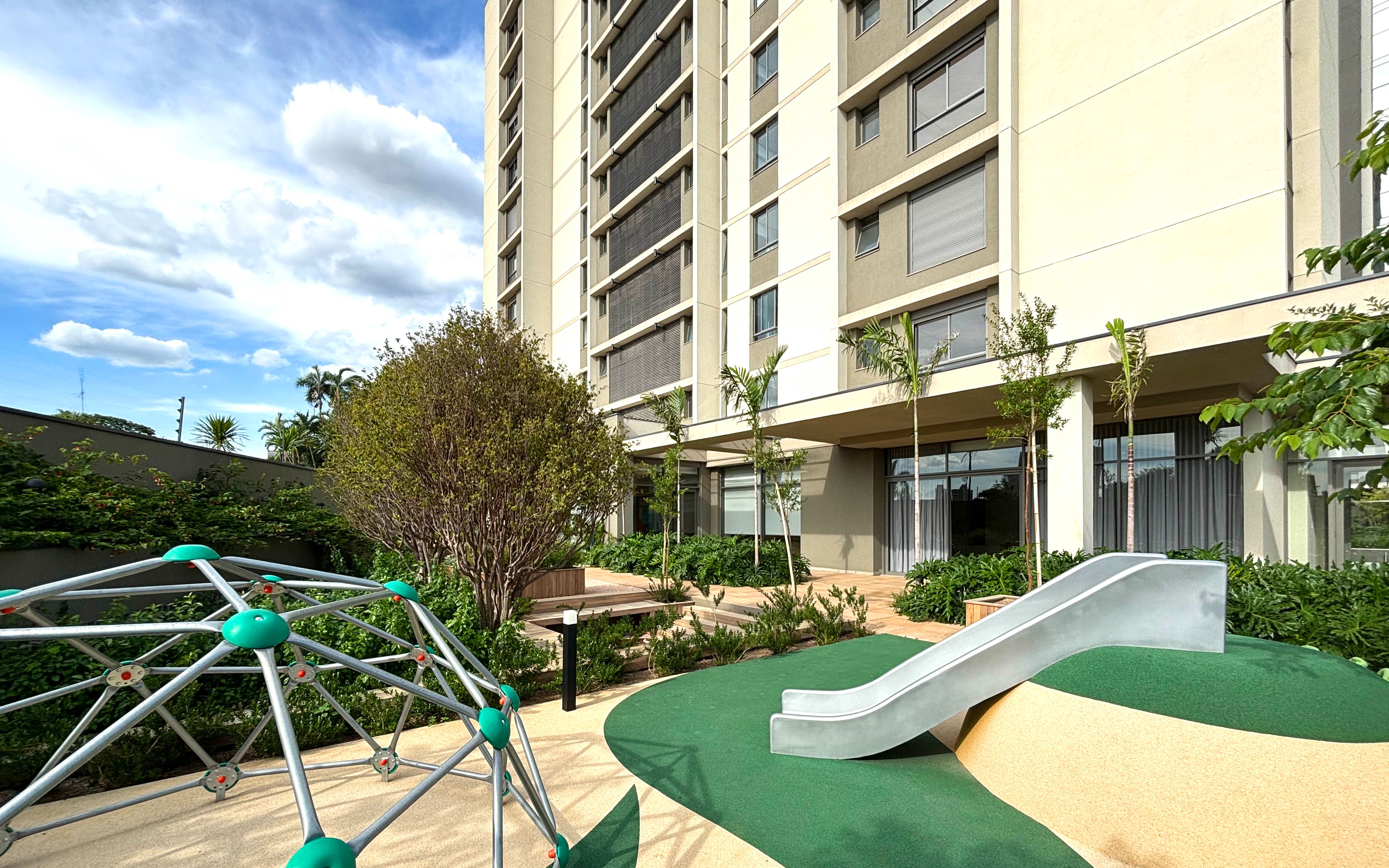 Apartamento, 3 quartos, 171 m² - Foto 16