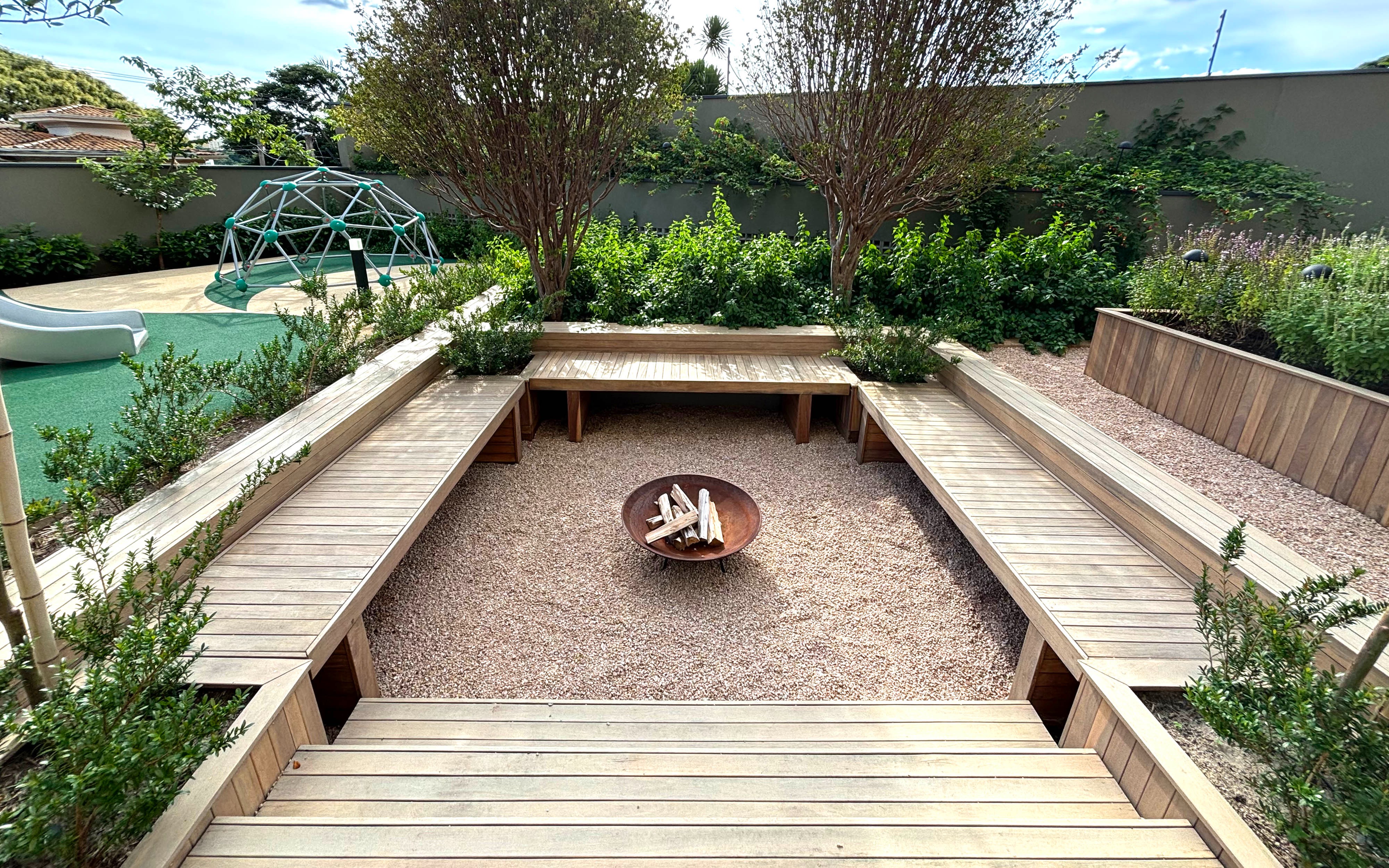 Apartamento, 3 quartos, 171 m² - Foto 18