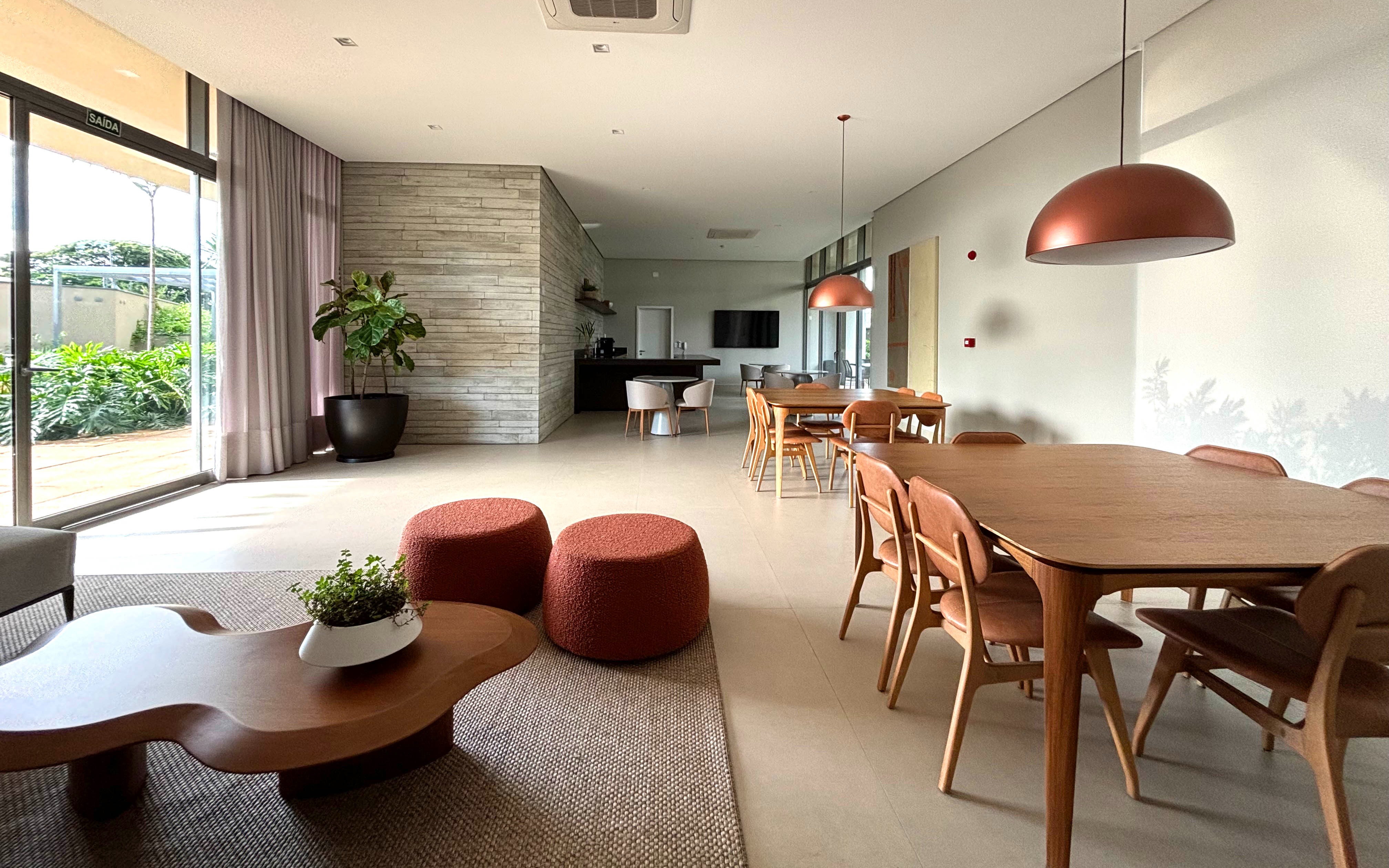 Apartamento, 3 quartos, 171 m² - Foto 19