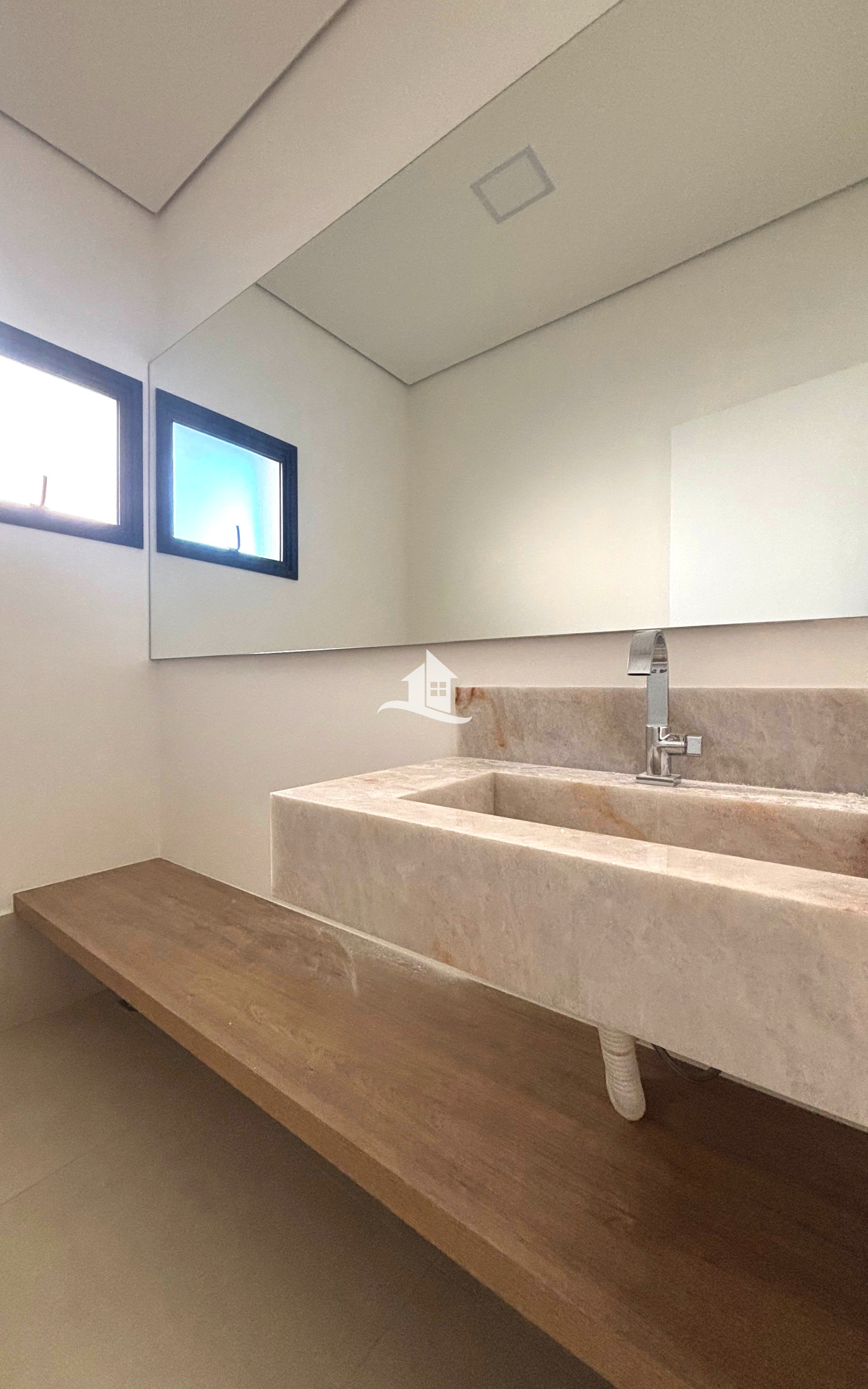 Casa, 4 quartos, 420 m² - Foto 4