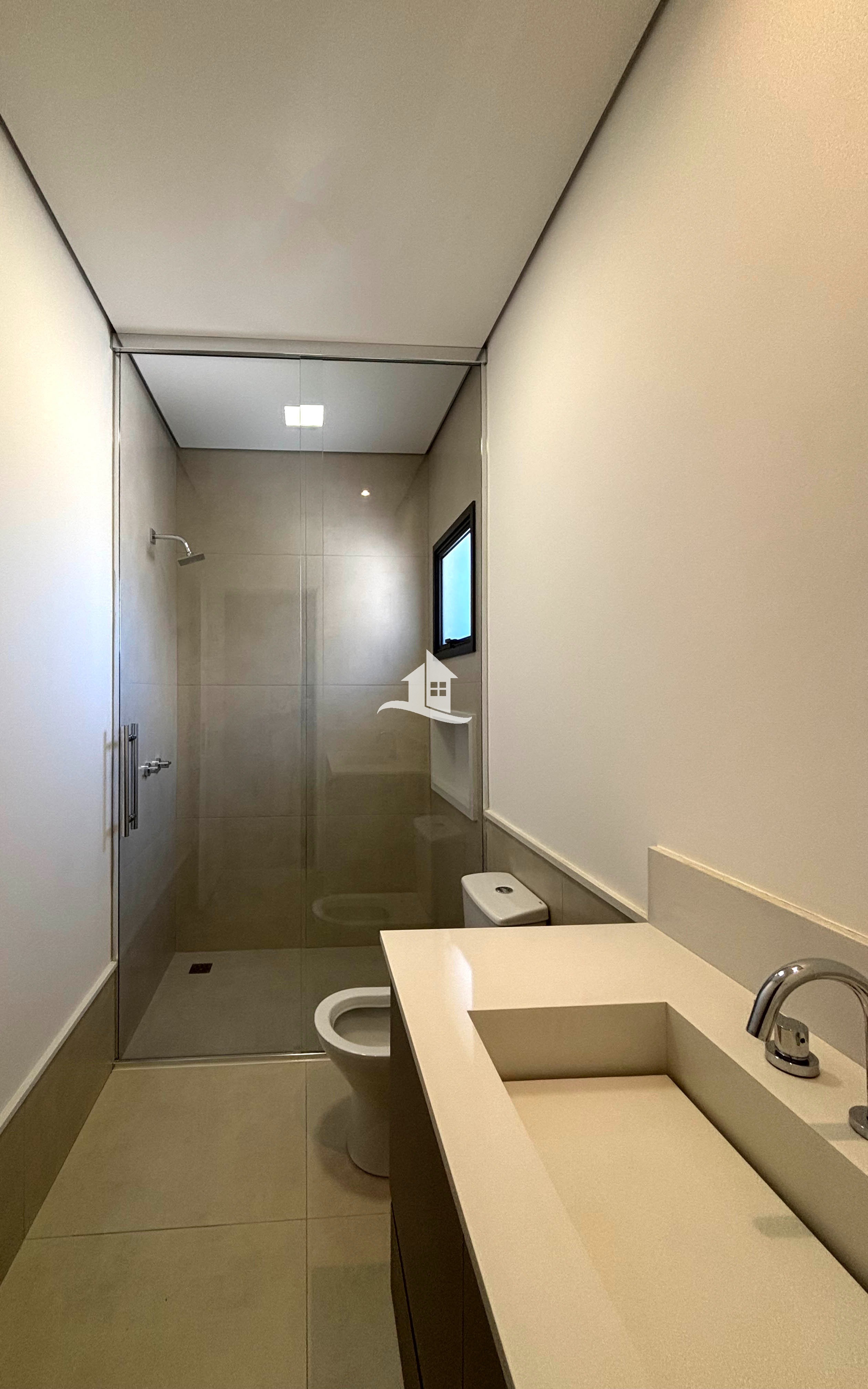 Casa, 4 quartos, 420 m² - Foto 24