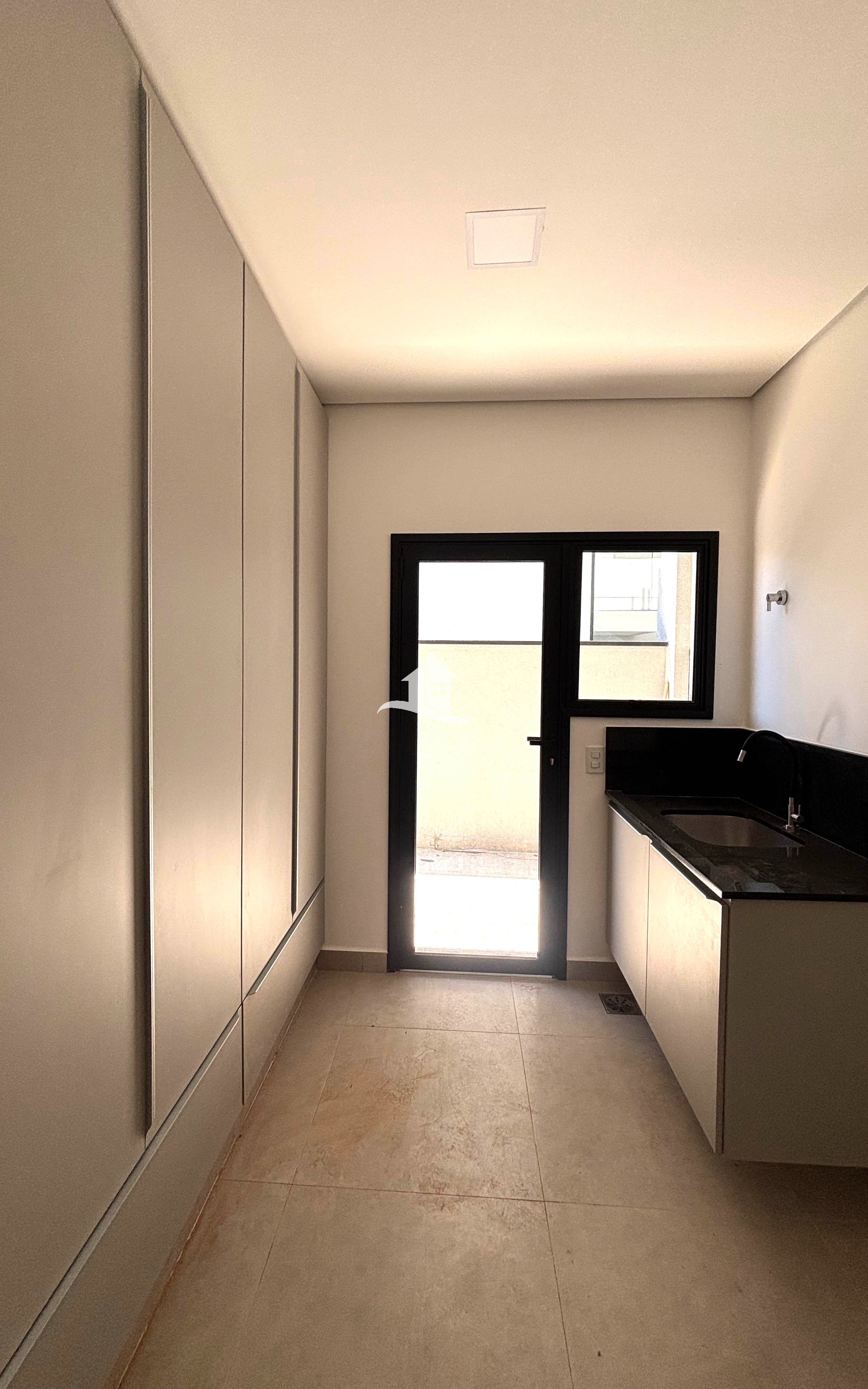Casa, 4 quartos, 420 m² - Foto 13