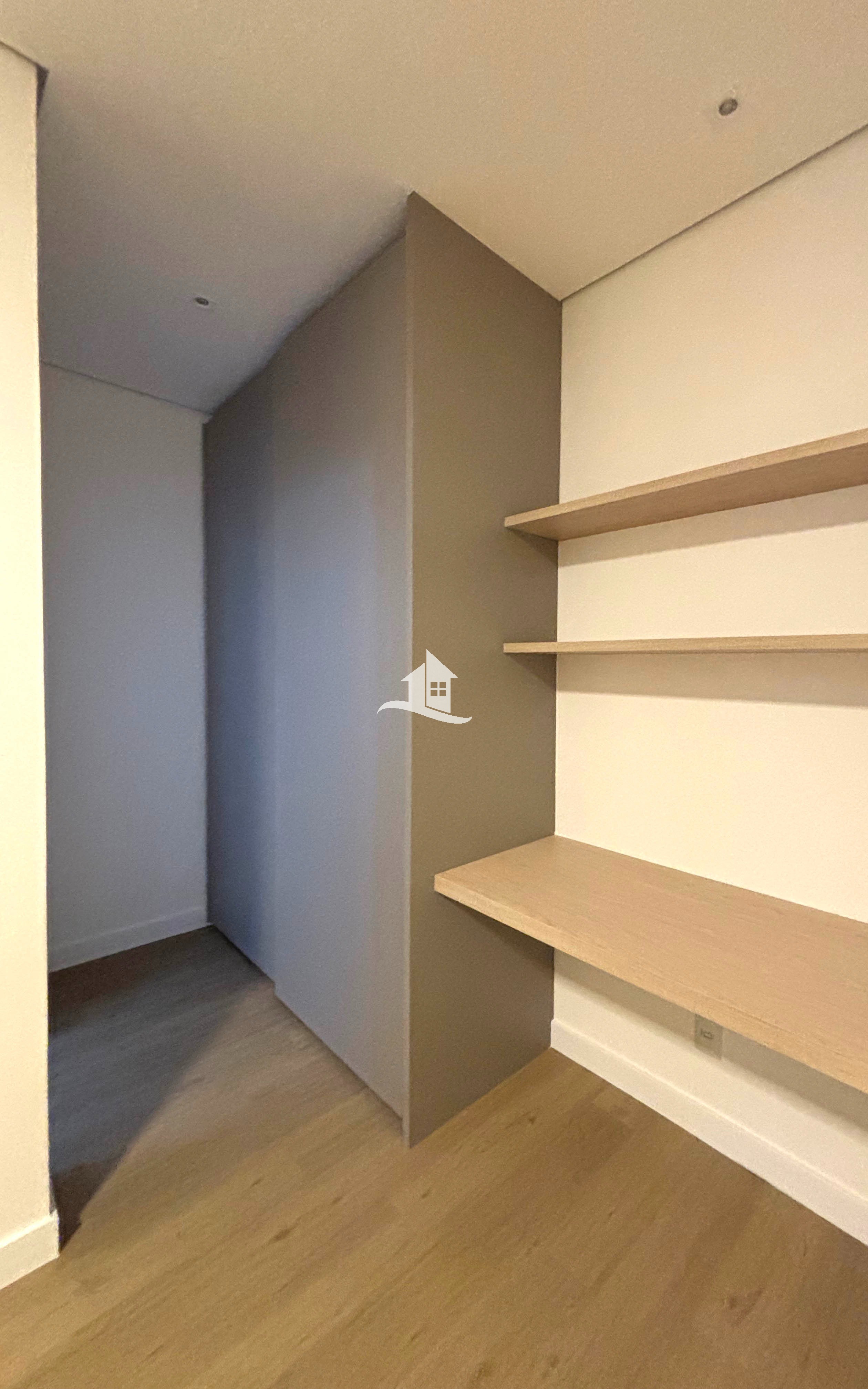 Casa, 4 quartos, 420 m² - Foto 22