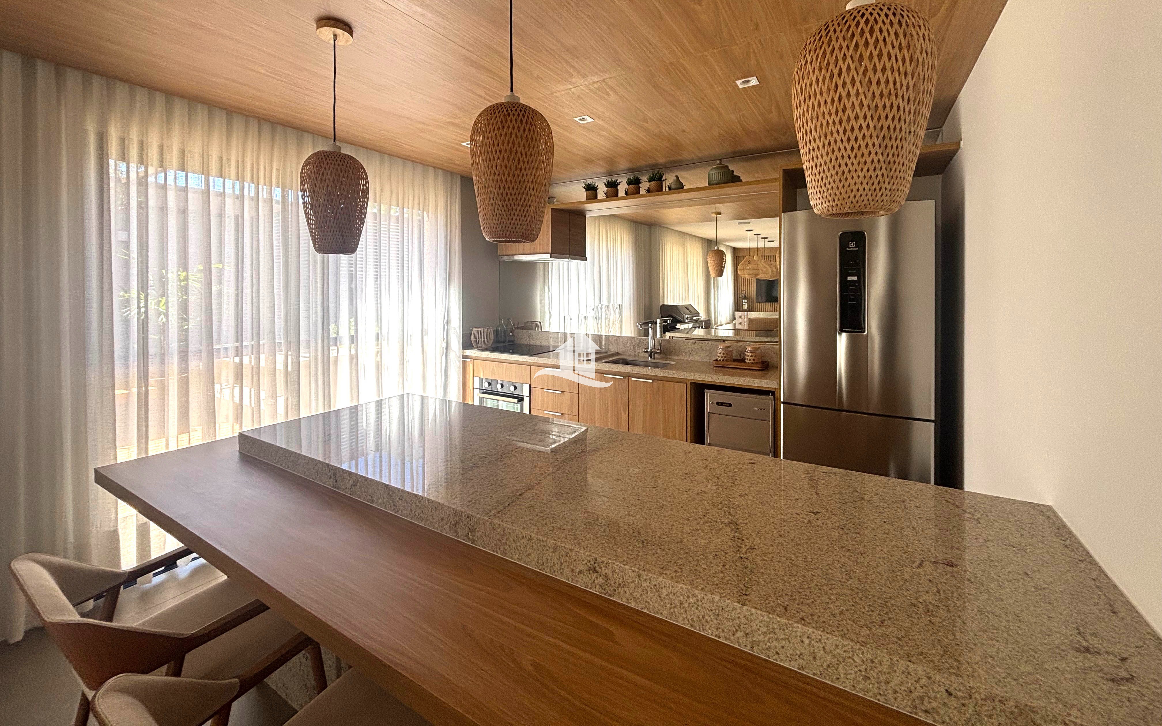 Apartamento, 1 quarto, 49 m² - Foto 21