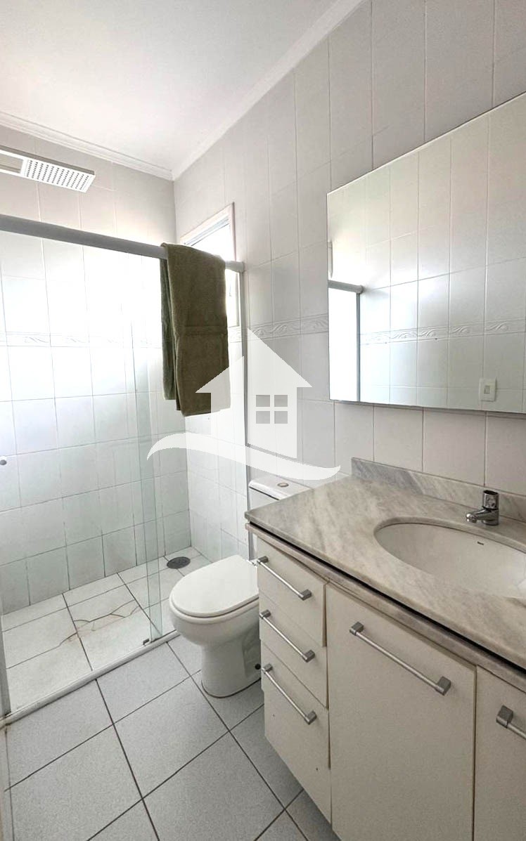 Casa de Condomínio, 3 quartos - Foto 9