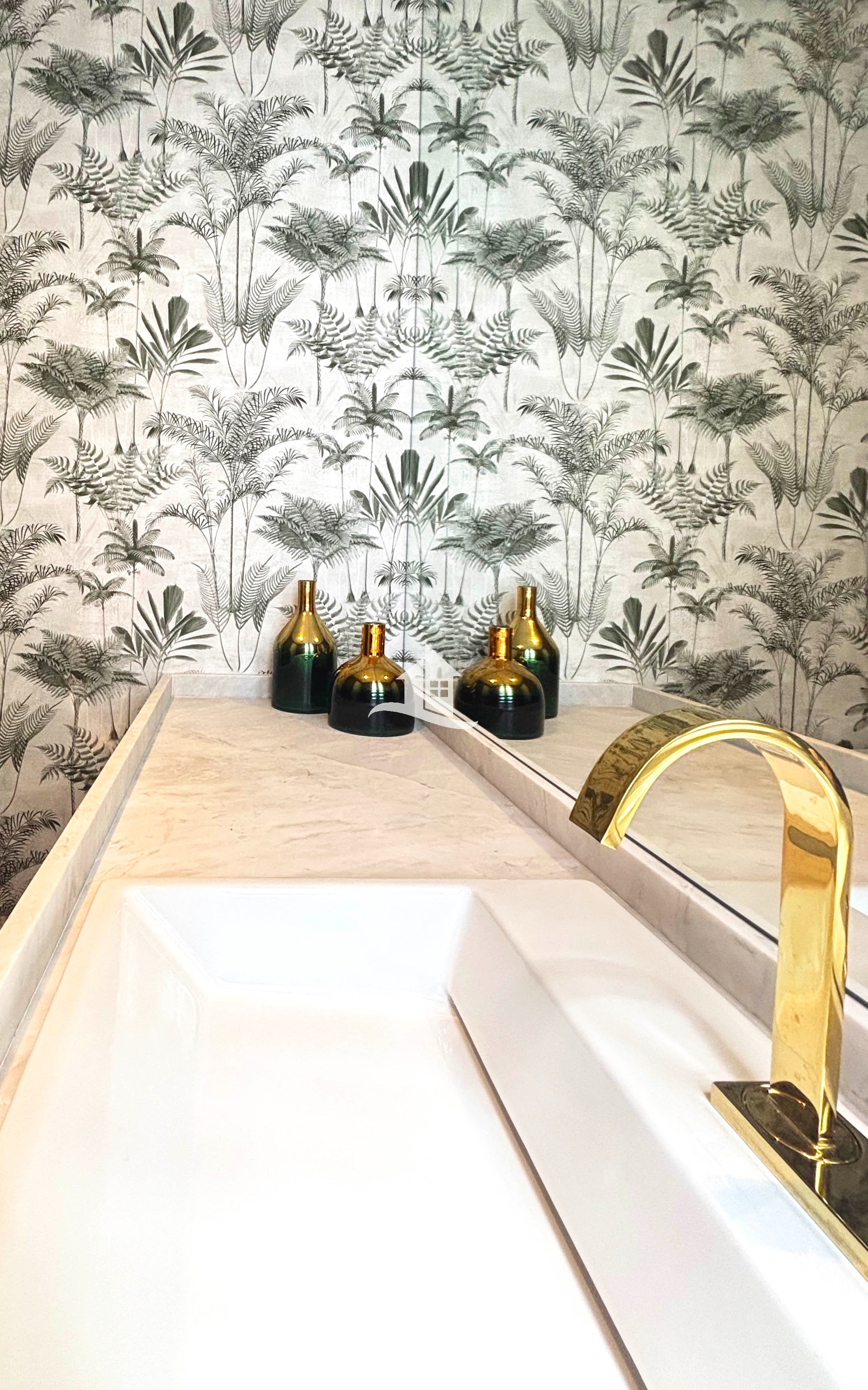 Apartamento, 3 quartos, 171 m² - Foto 4