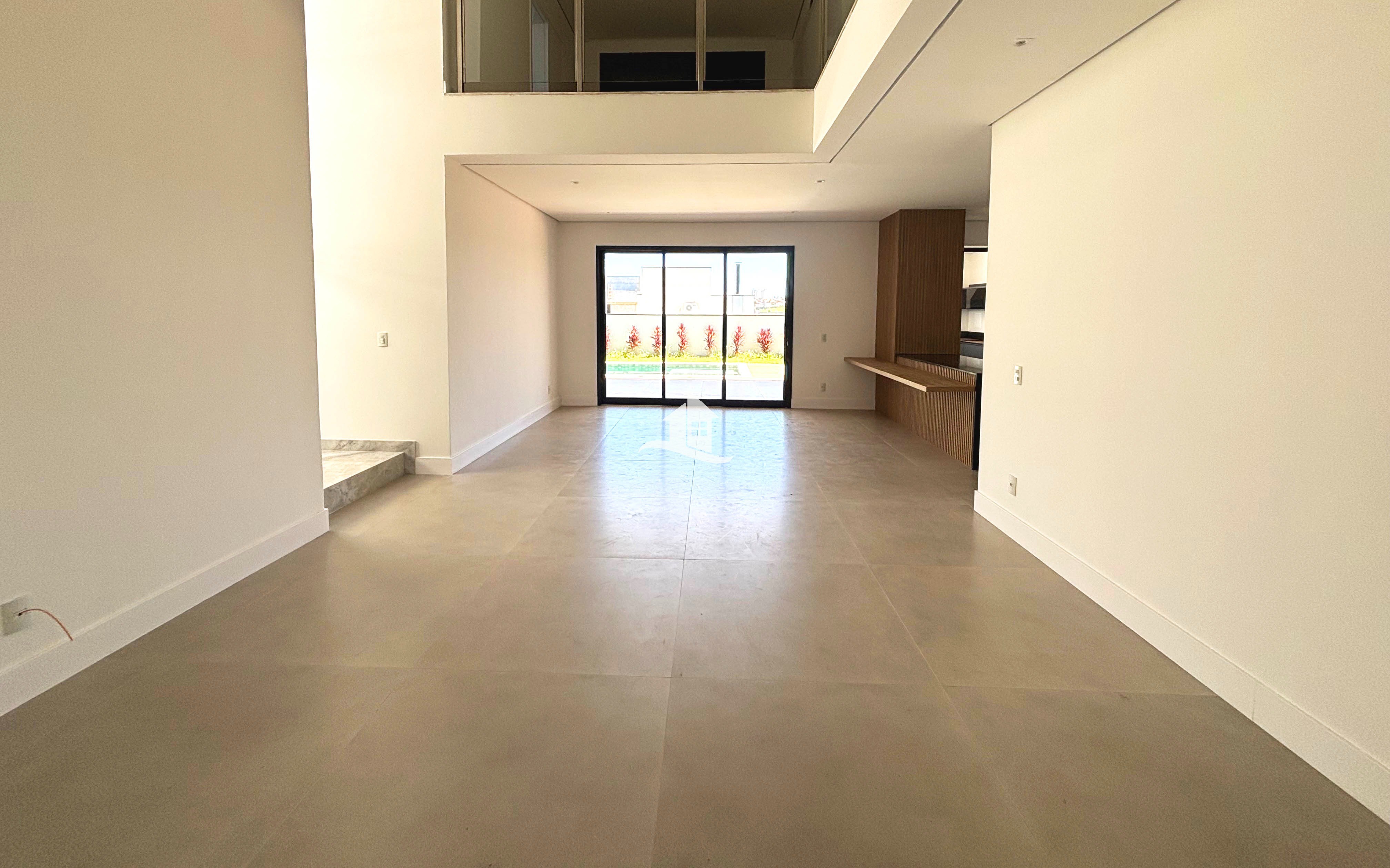Casa, 4 quartos, 420 m² - Foto 5