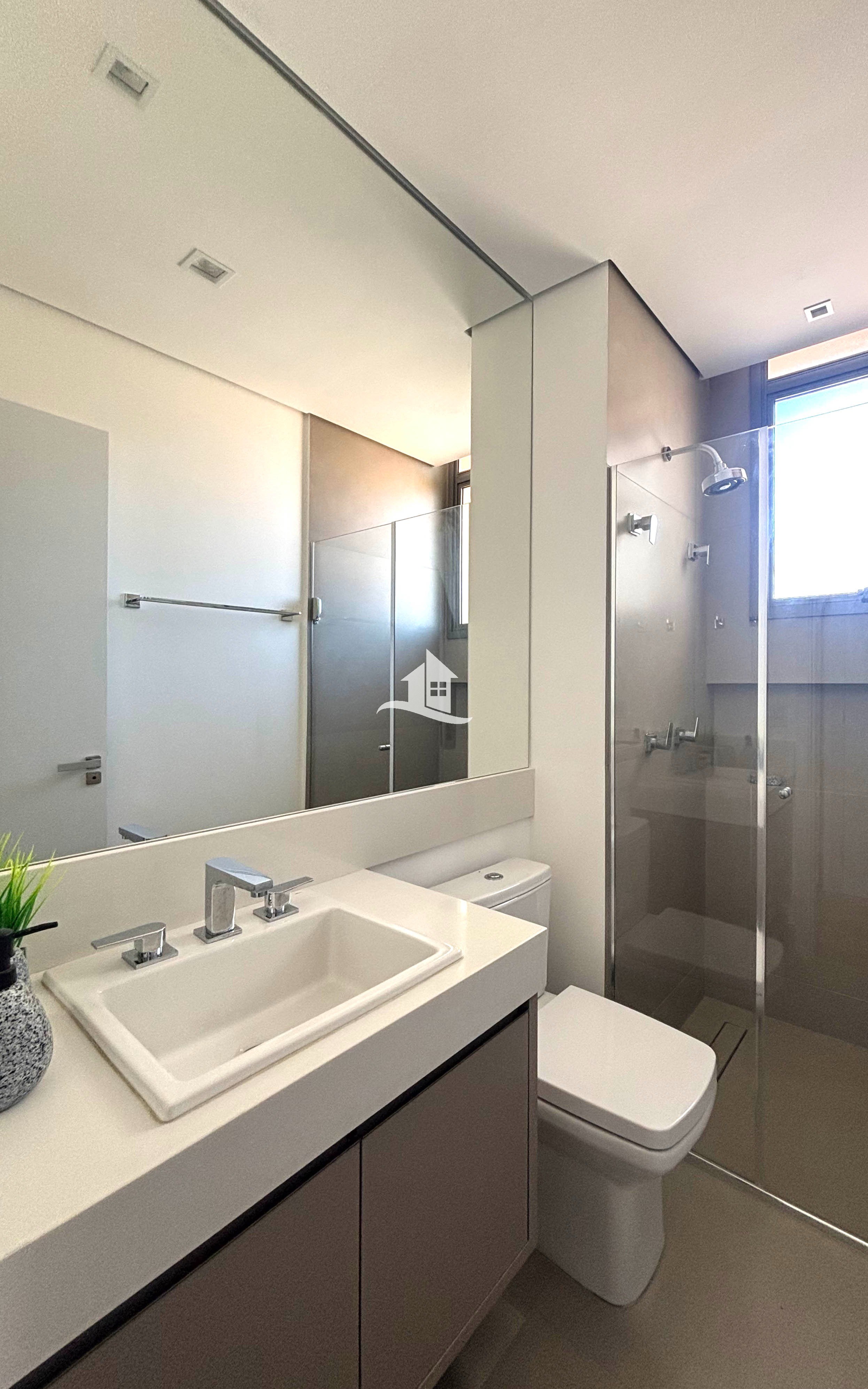 Apartamento, 3 quartos, 171 m² - Foto 32