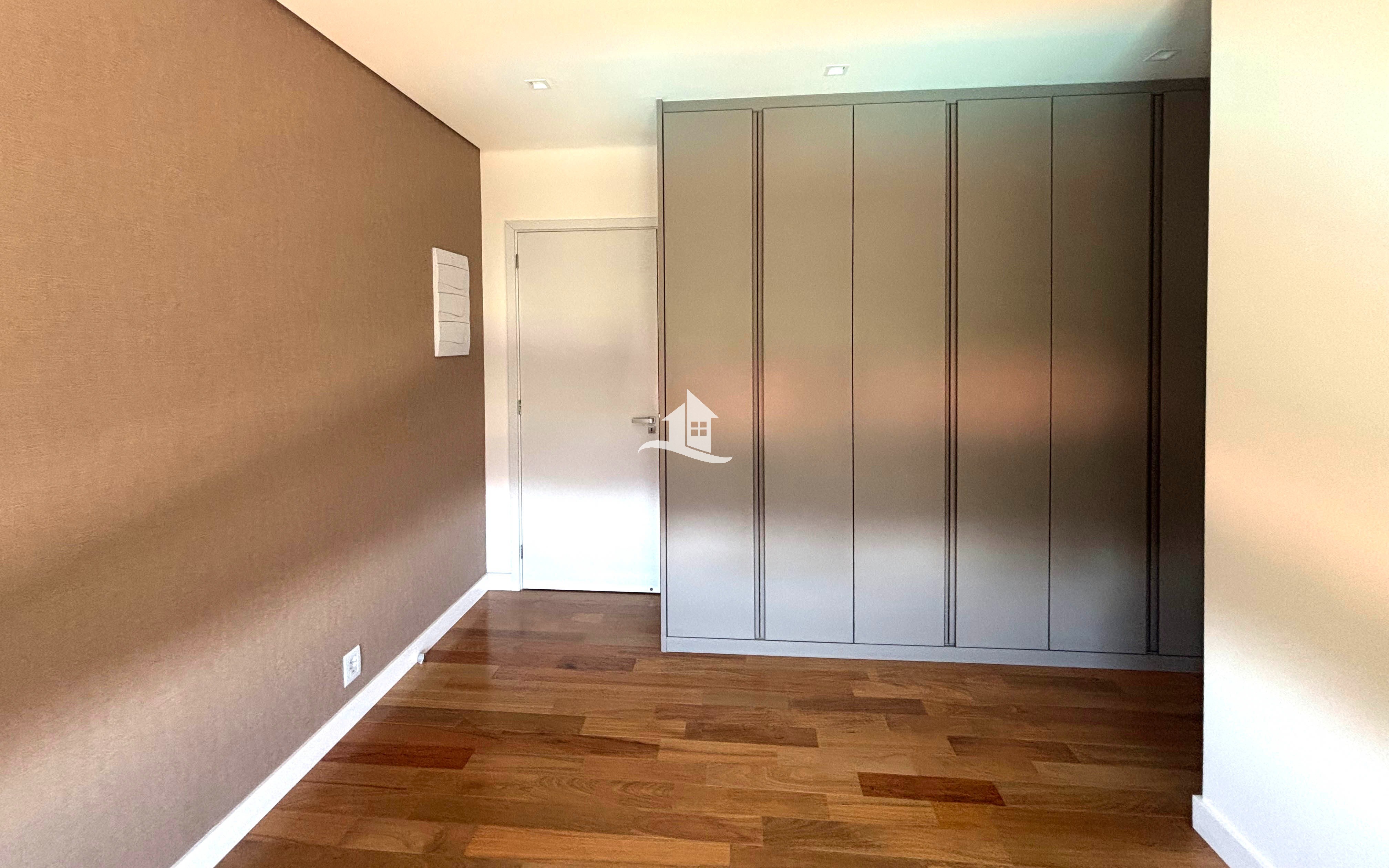Apartamento, 3 quartos, 171 m² - Foto 10