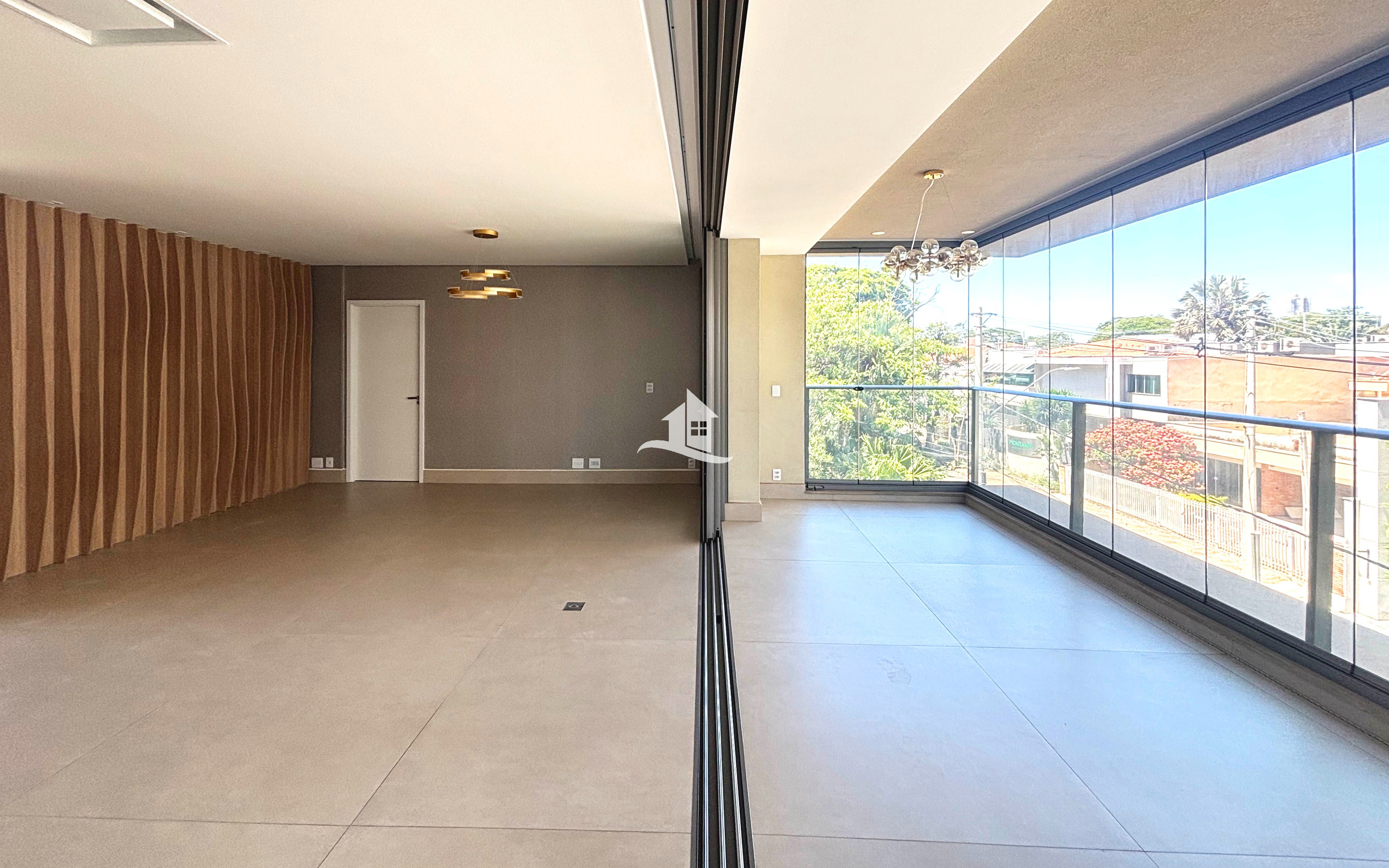 Apartamento, 3 quartos, 171 m² - Foto 7