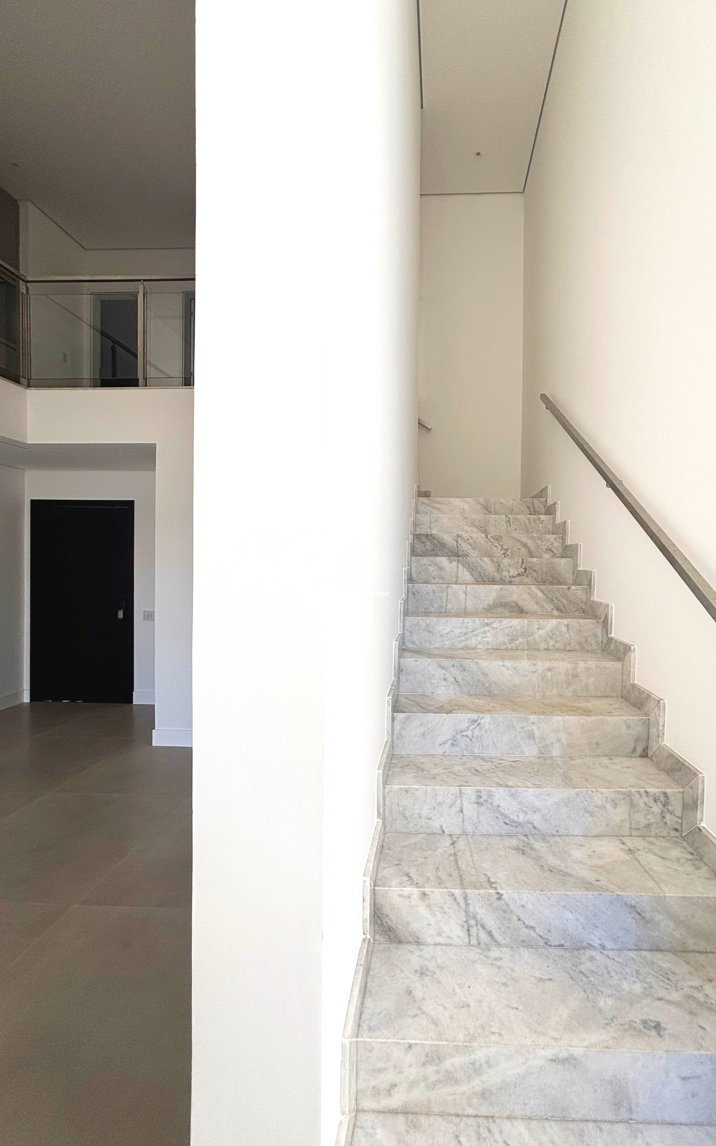 Casa, 4 quartos, 420 m² - Foto 17