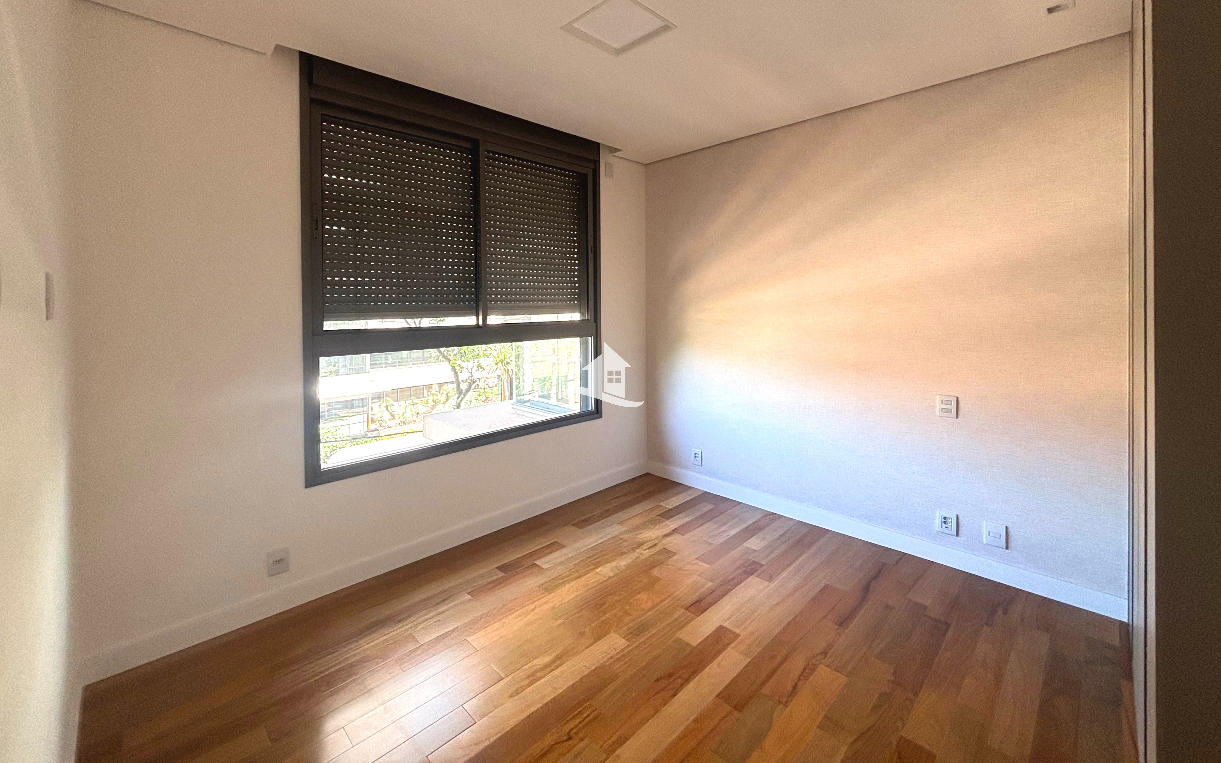 Apartamento, 3 quartos, 171 m² - Foto 30