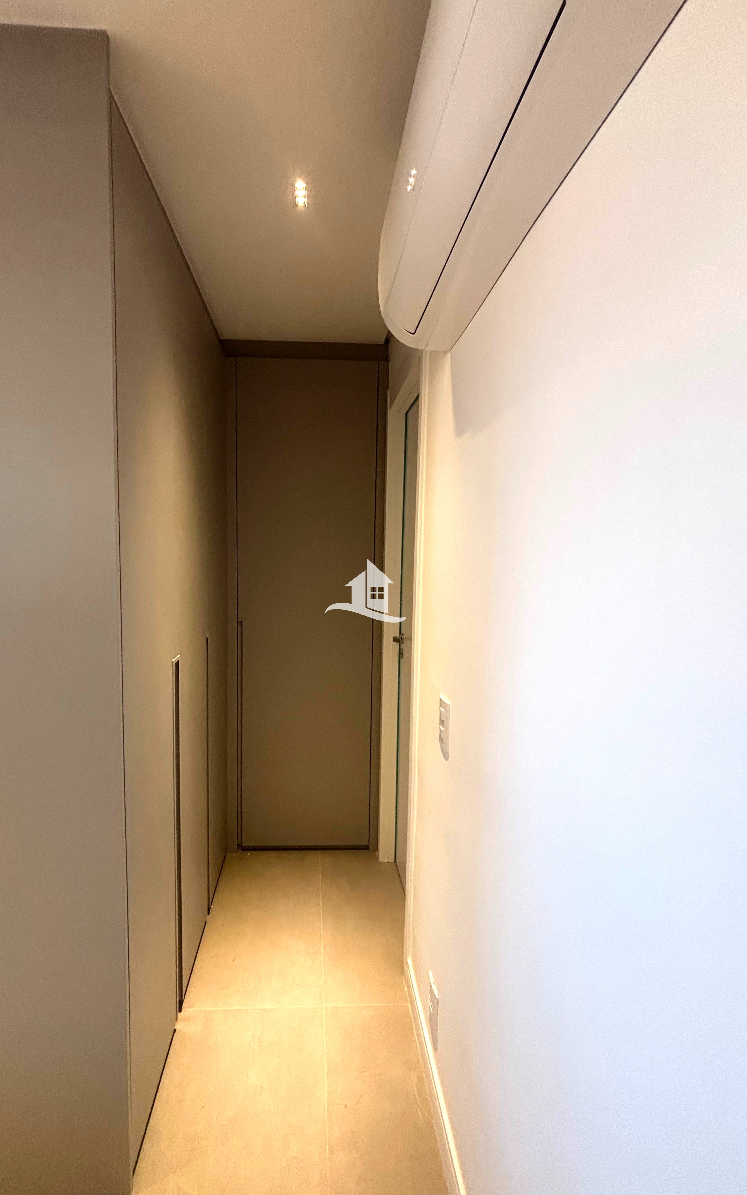 Apartamento, 1 quarto, 49 m² - Foto 15