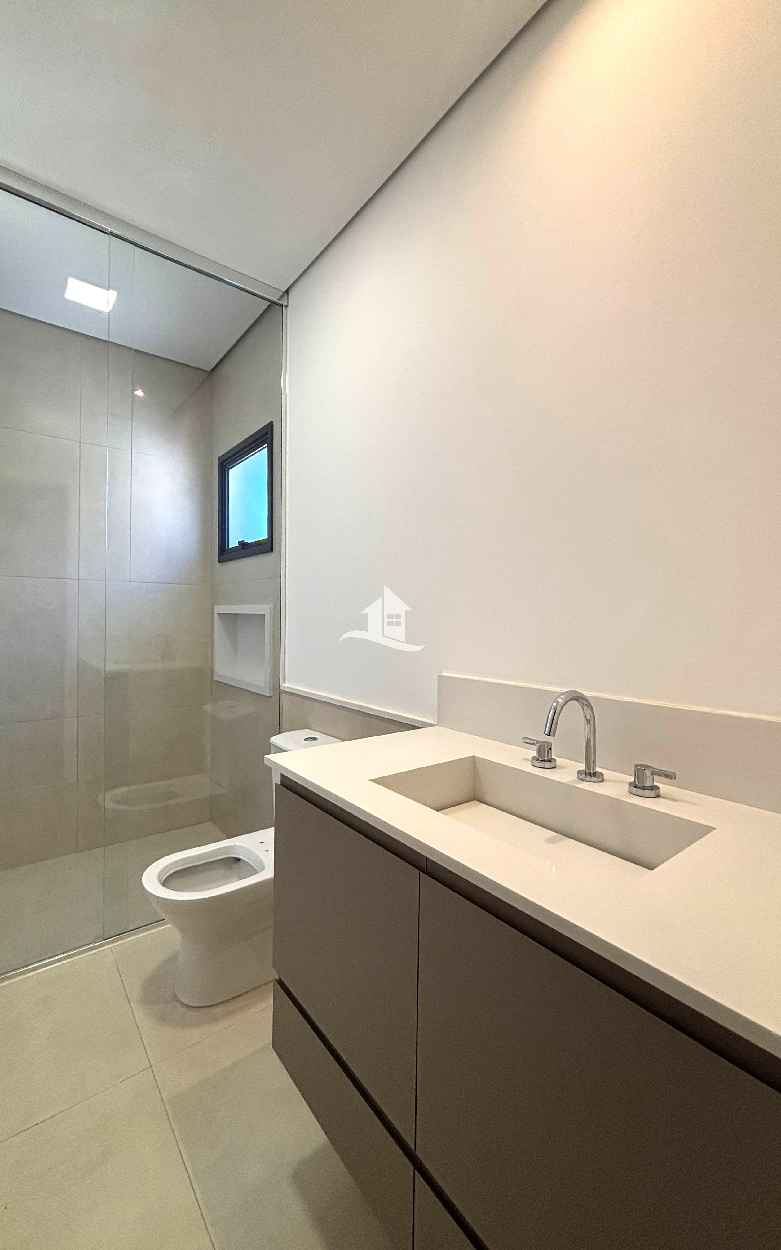 Casa, 4 quartos, 420 m² - Foto 23