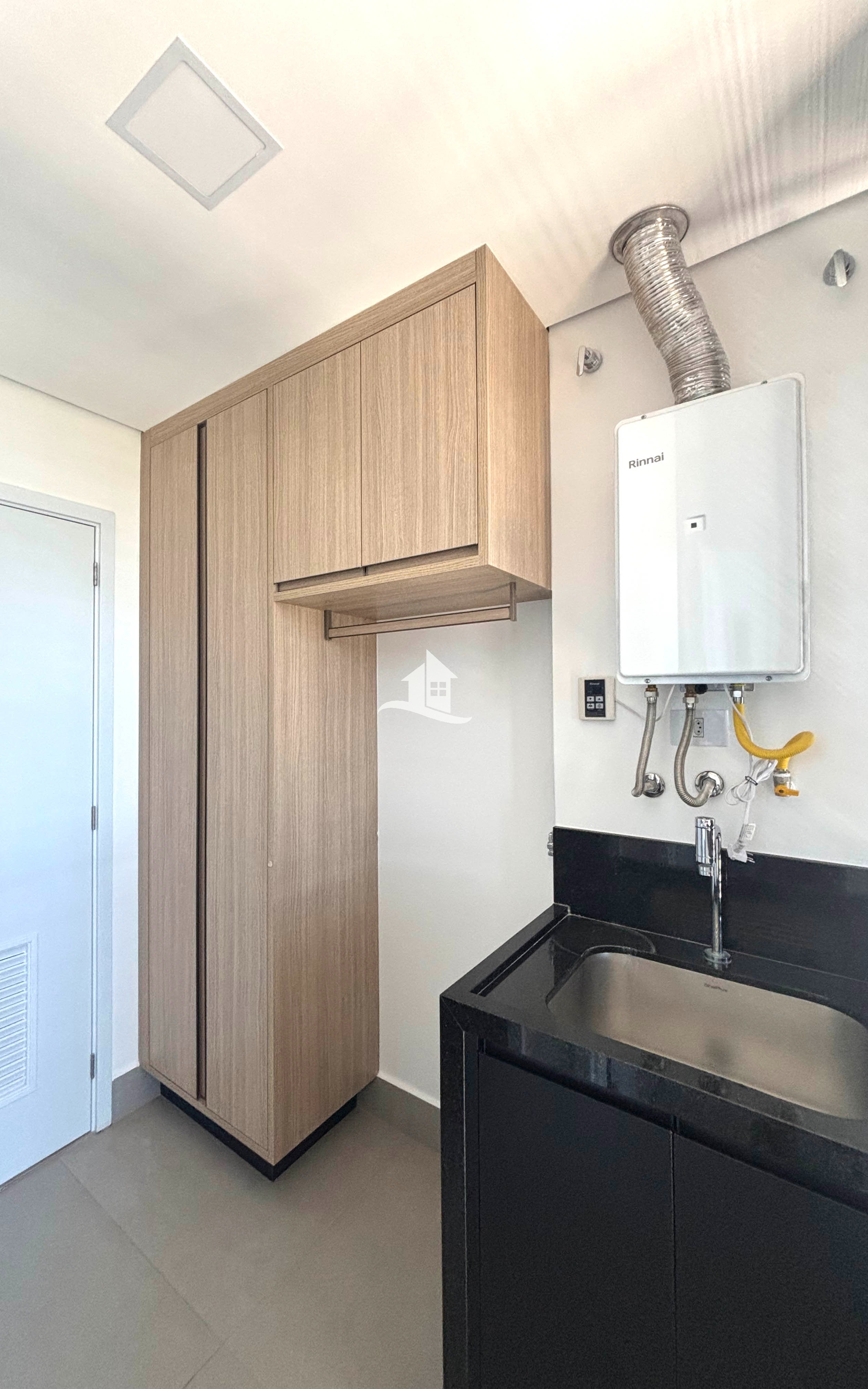 Apartamento, 3 quartos, 171 m² - Foto 25