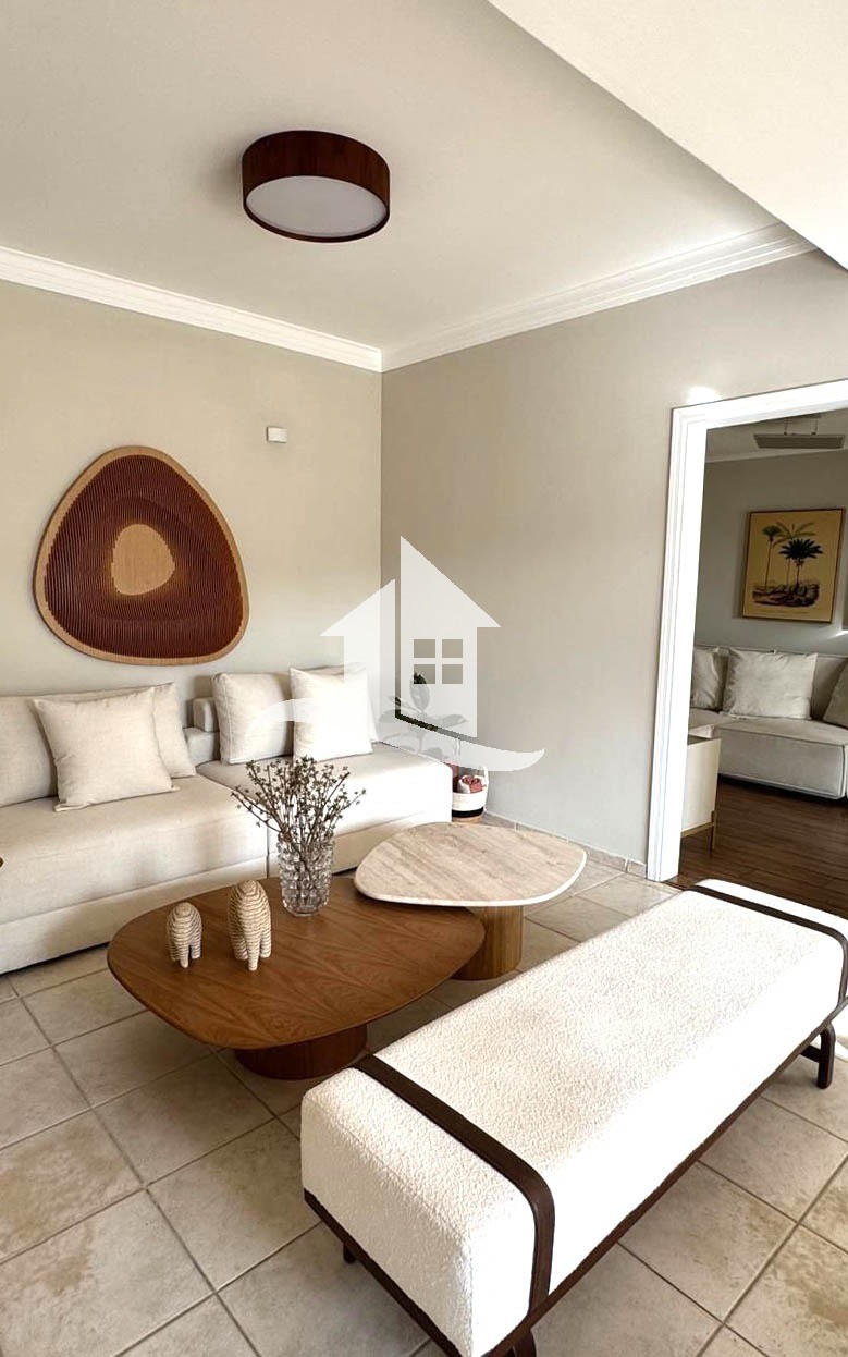 Casa de Condomínio, 3 quartos - Foto 12