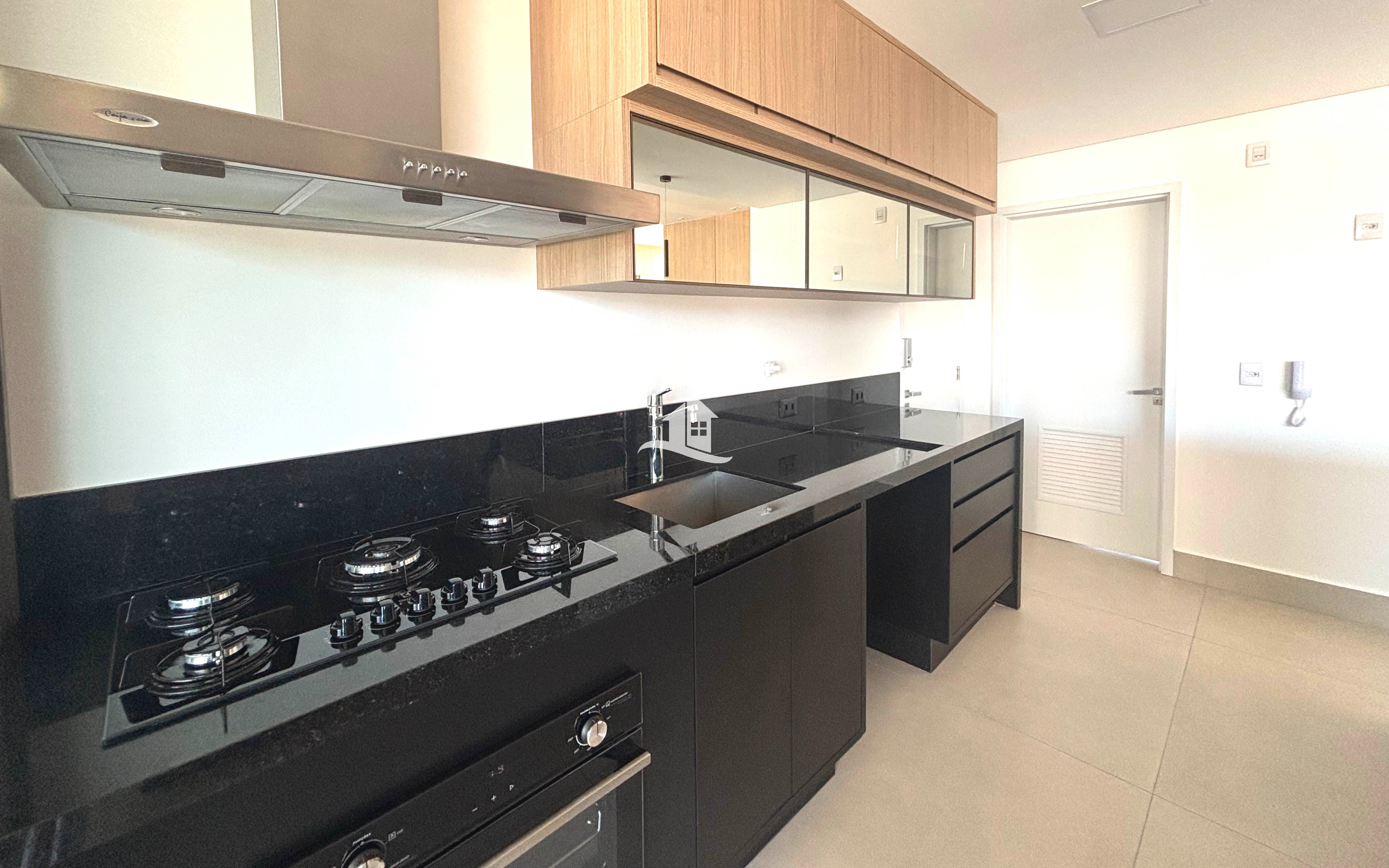 Apartamento, 3 quartos, 171 m² - Foto 21