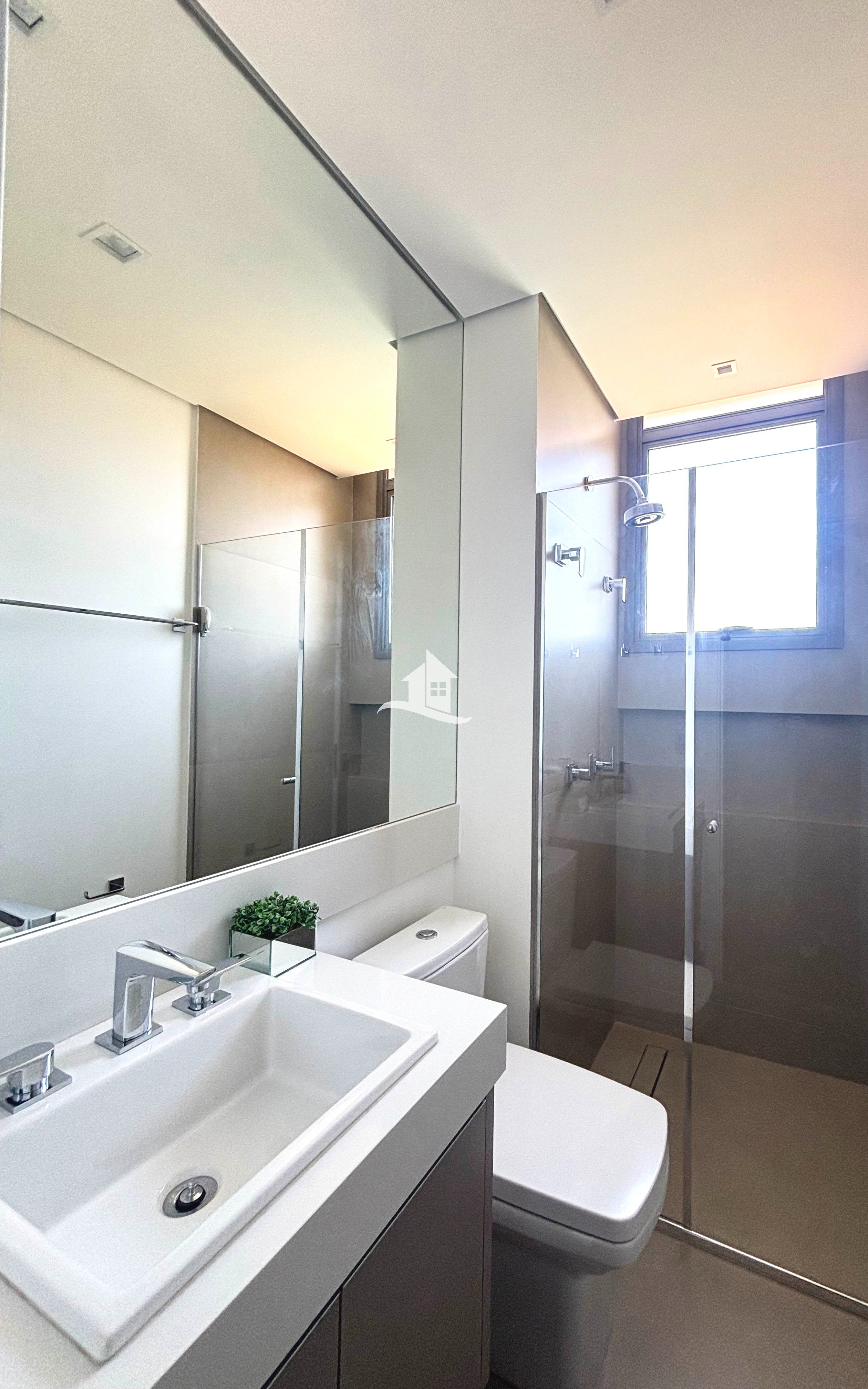 Apartamento, 3 quartos, 171 m² - Foto 29