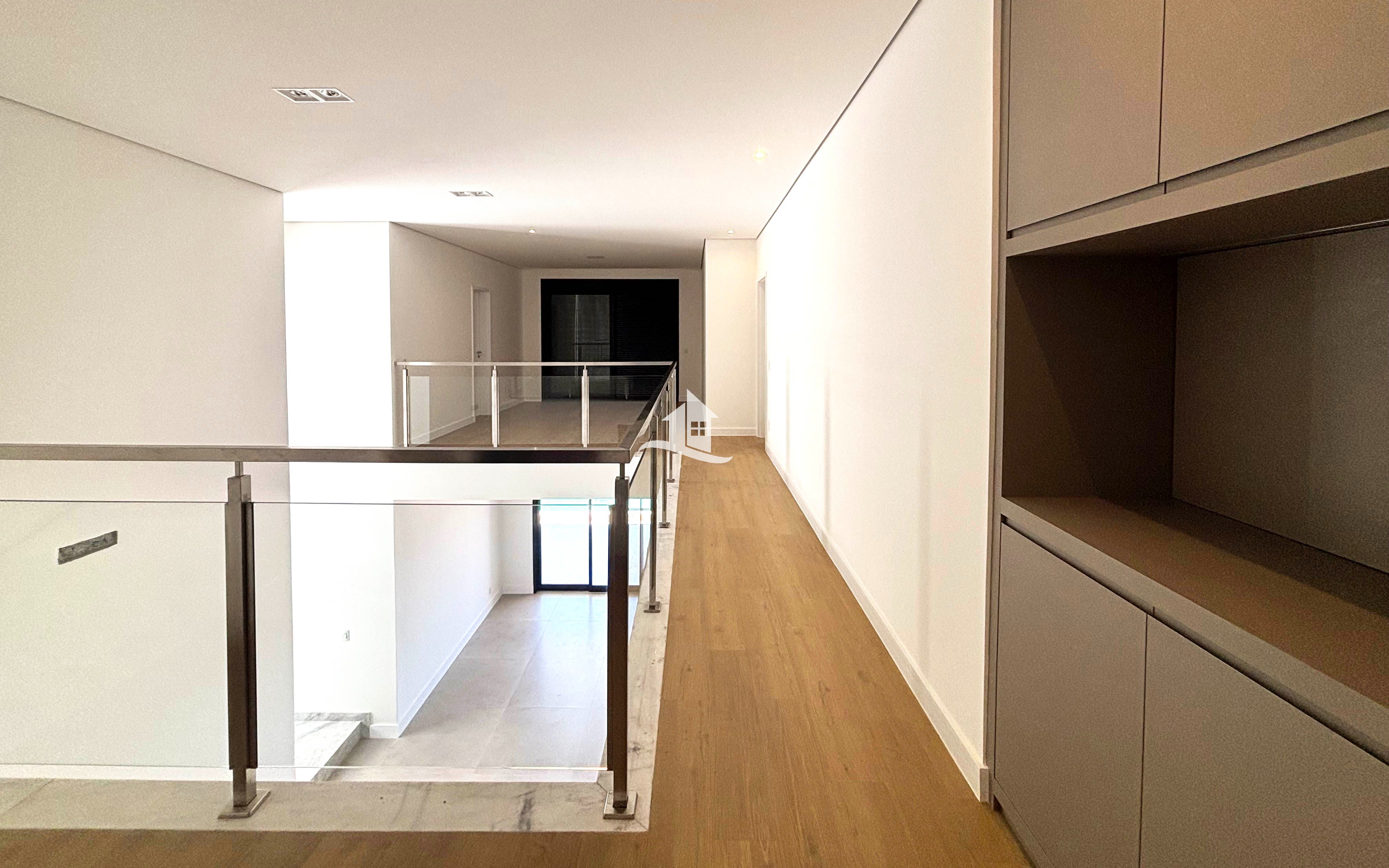 Casa, 4 quartos, 420 m² - Foto 19