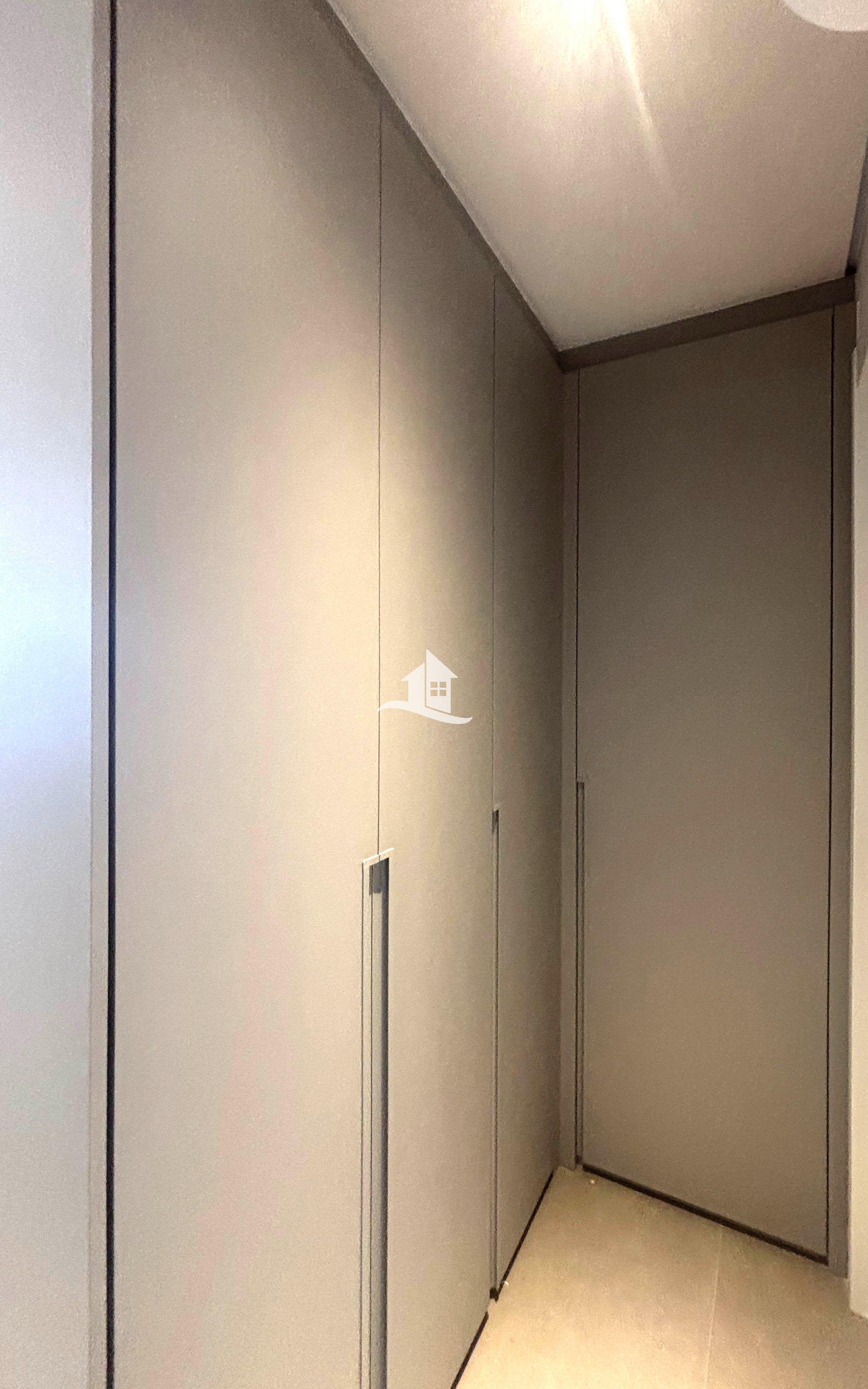 Apartamento, 1 quarto, 49 m² - Foto 16