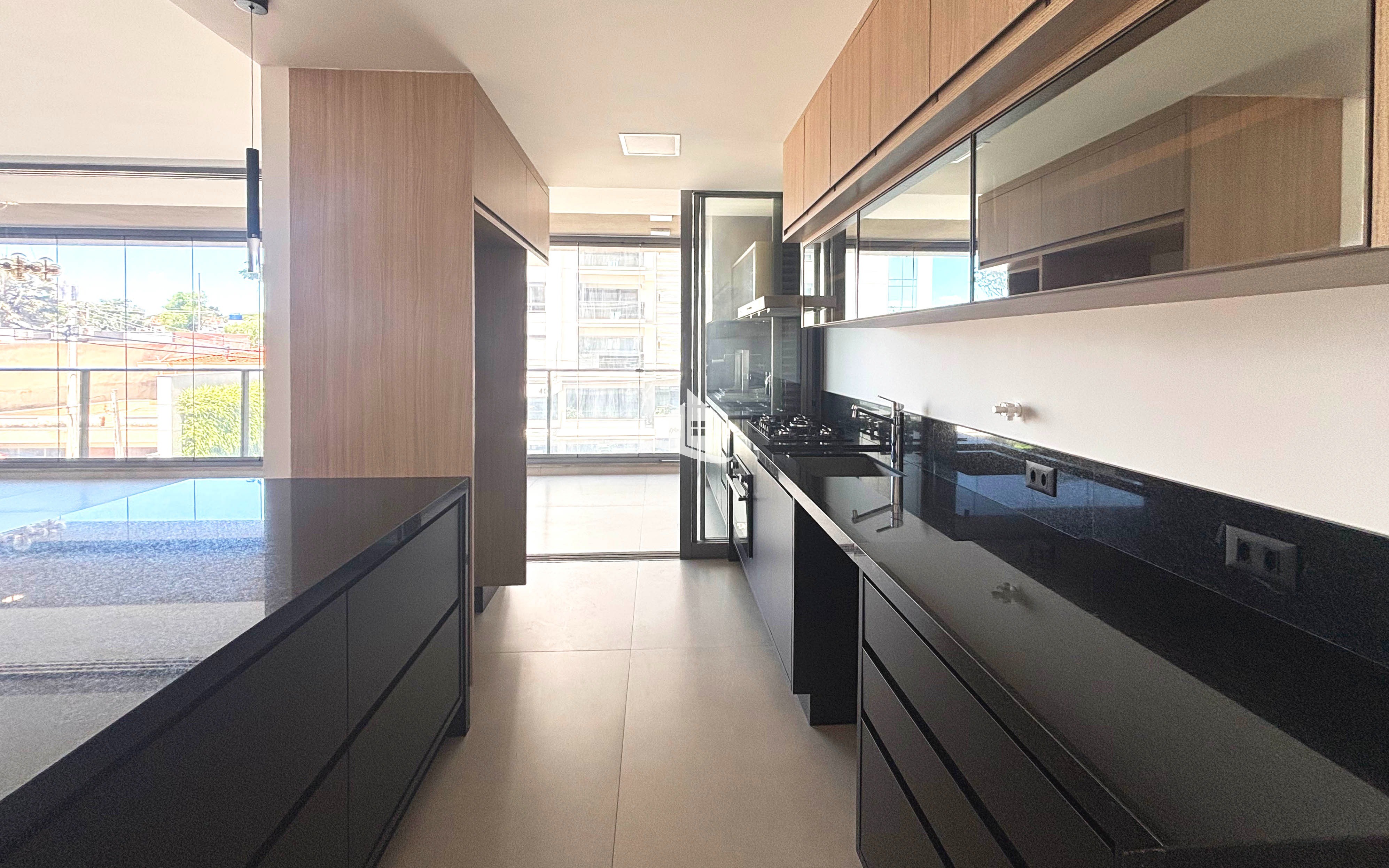 Apartamento, 3 quartos, 171 m² - Foto 23