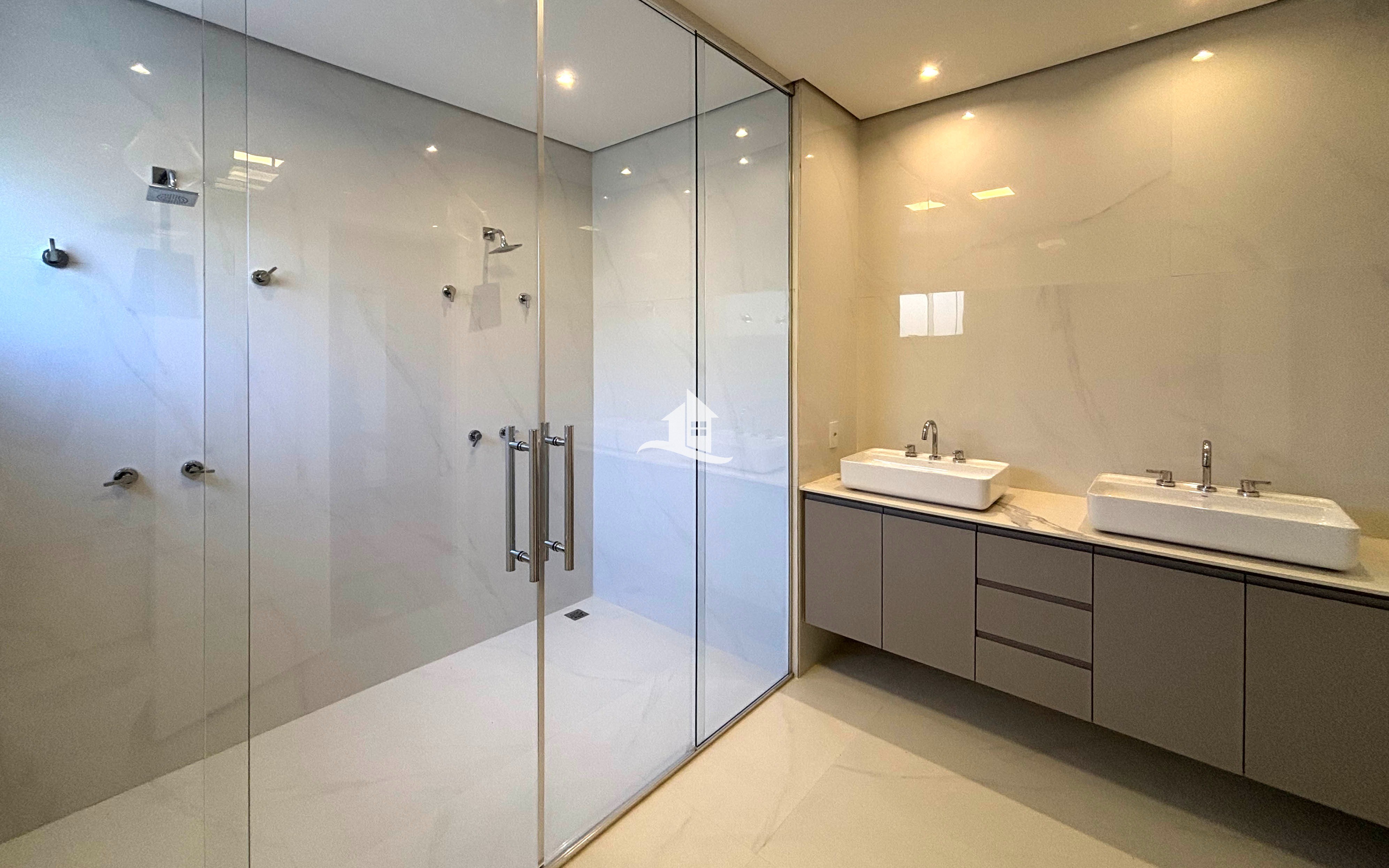 Casa, 4 quartos, 420 m² - Foto 30