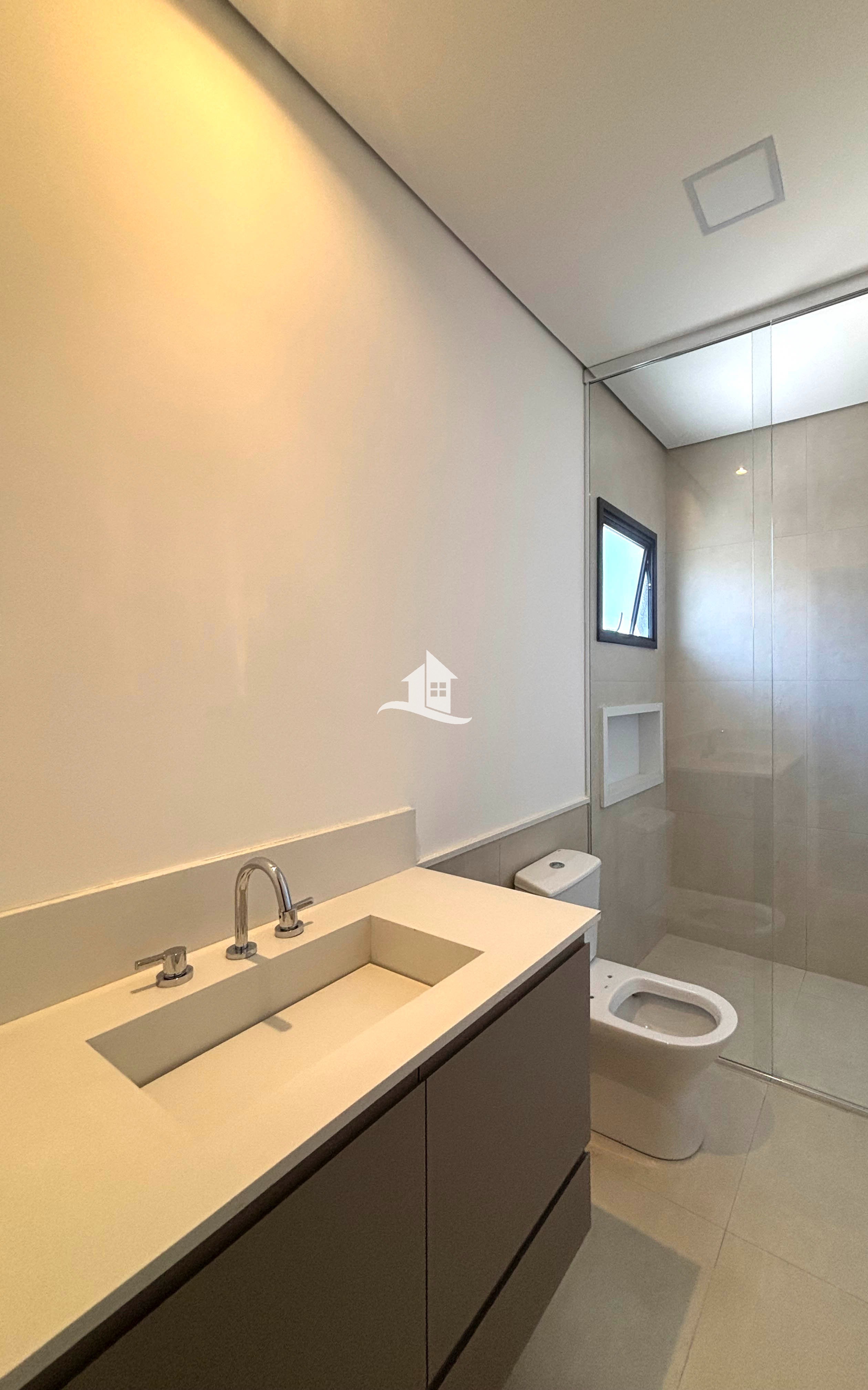 Casa, 4 quartos, 420 m² - Foto 27