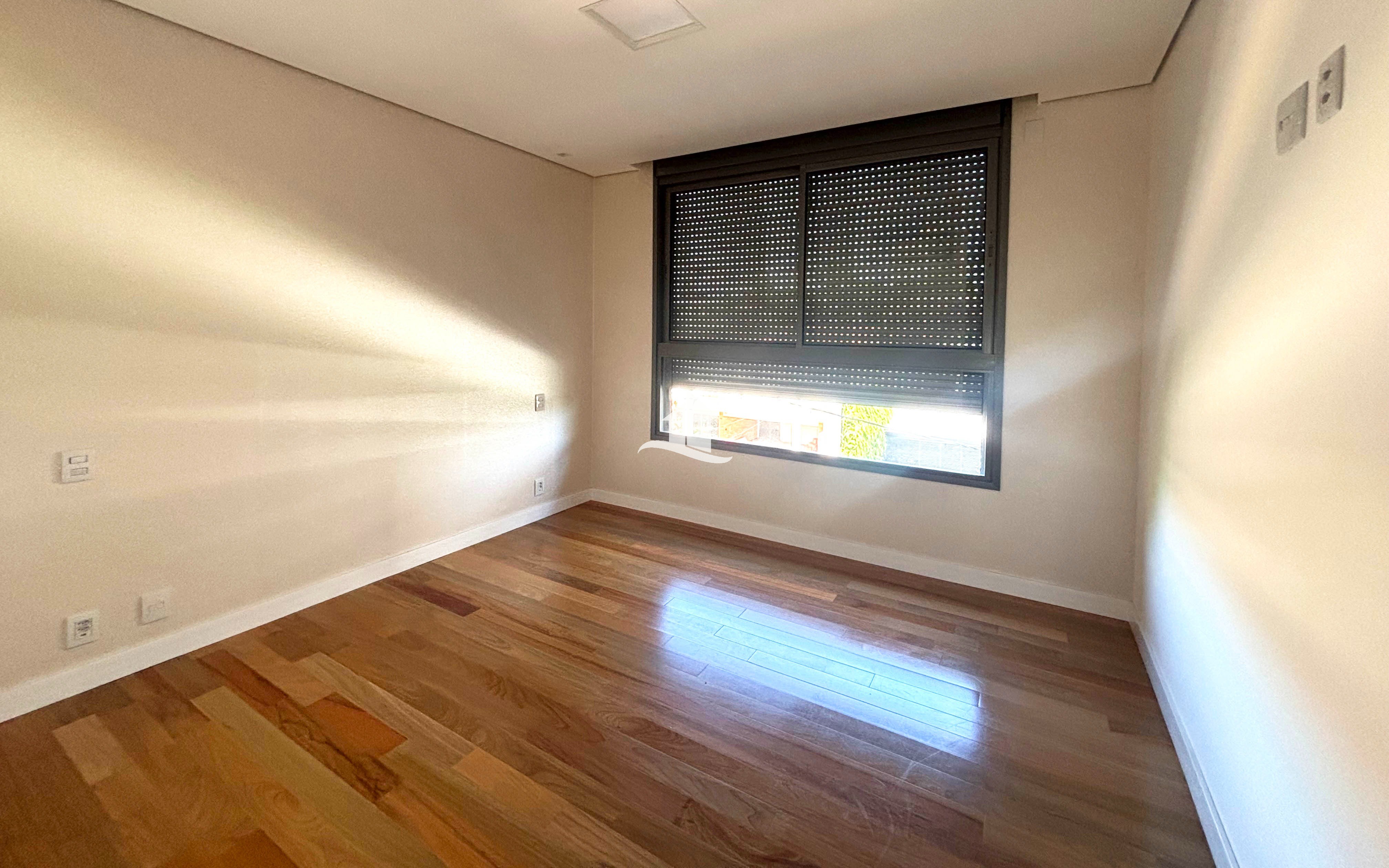 Apartamento, 3 quartos, 171 m² - Foto 12