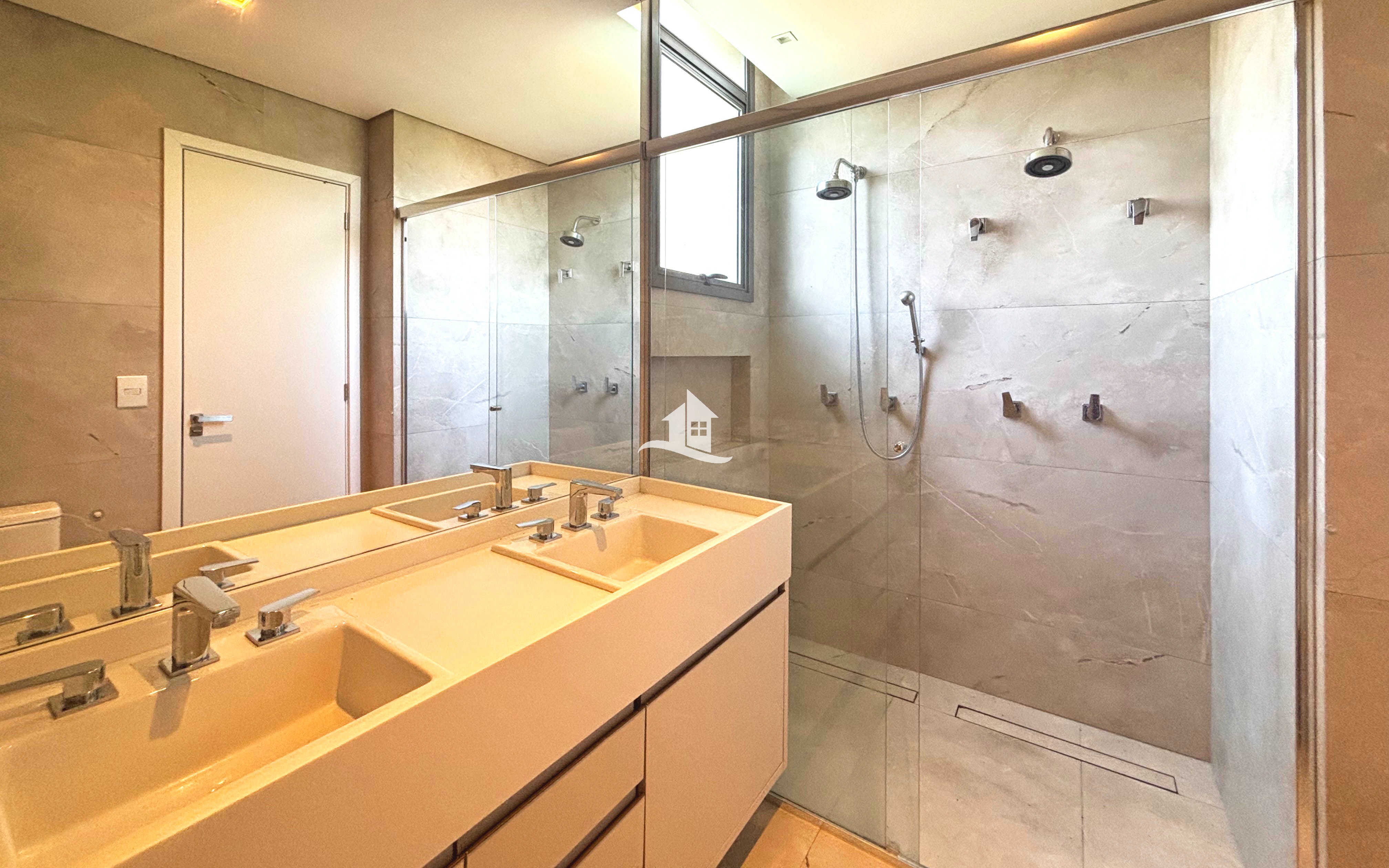 Apartamento, 3 quartos, 171 m² - Foto 33