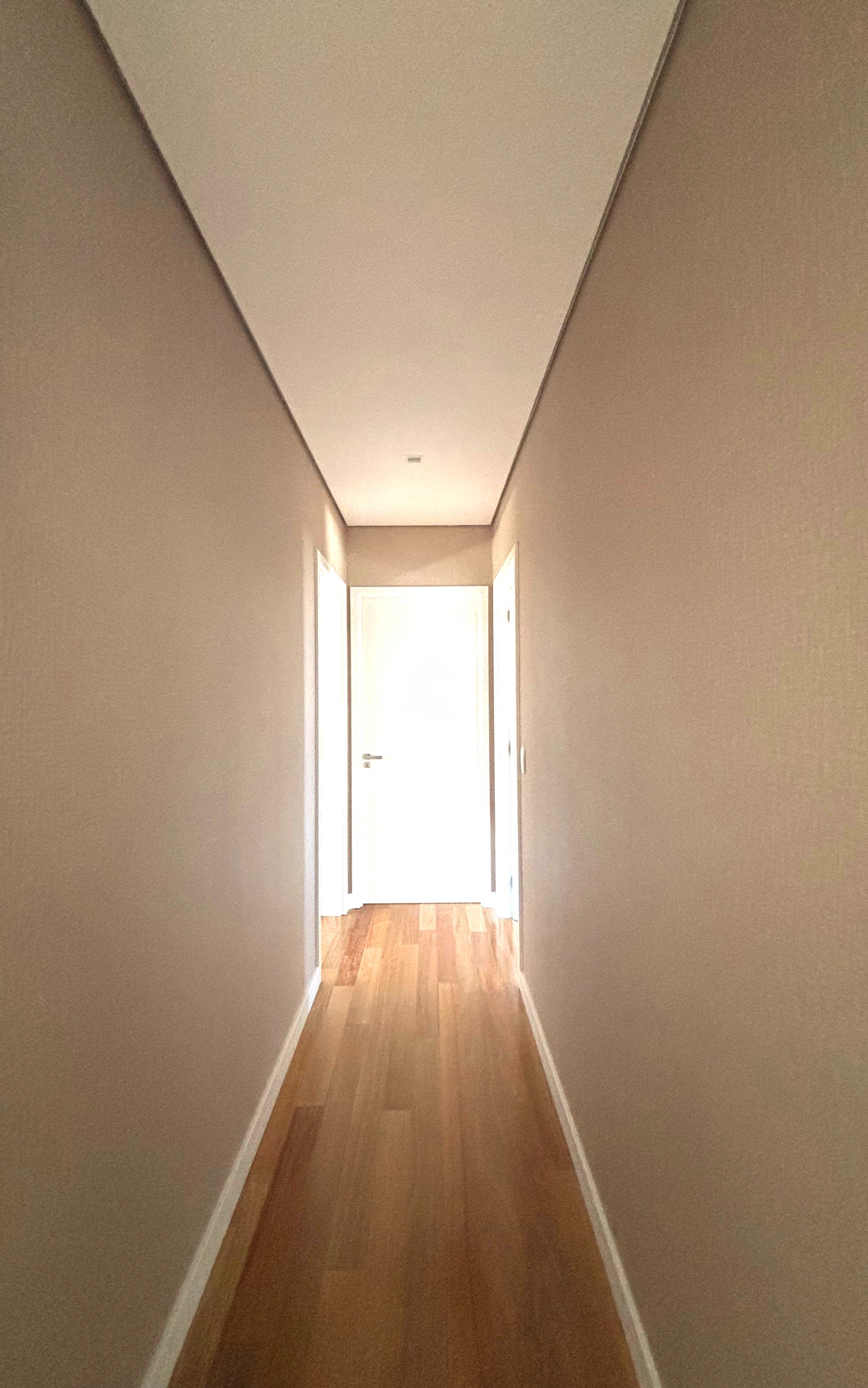 Apartamento, 3 quartos, 171 m² - Foto 27