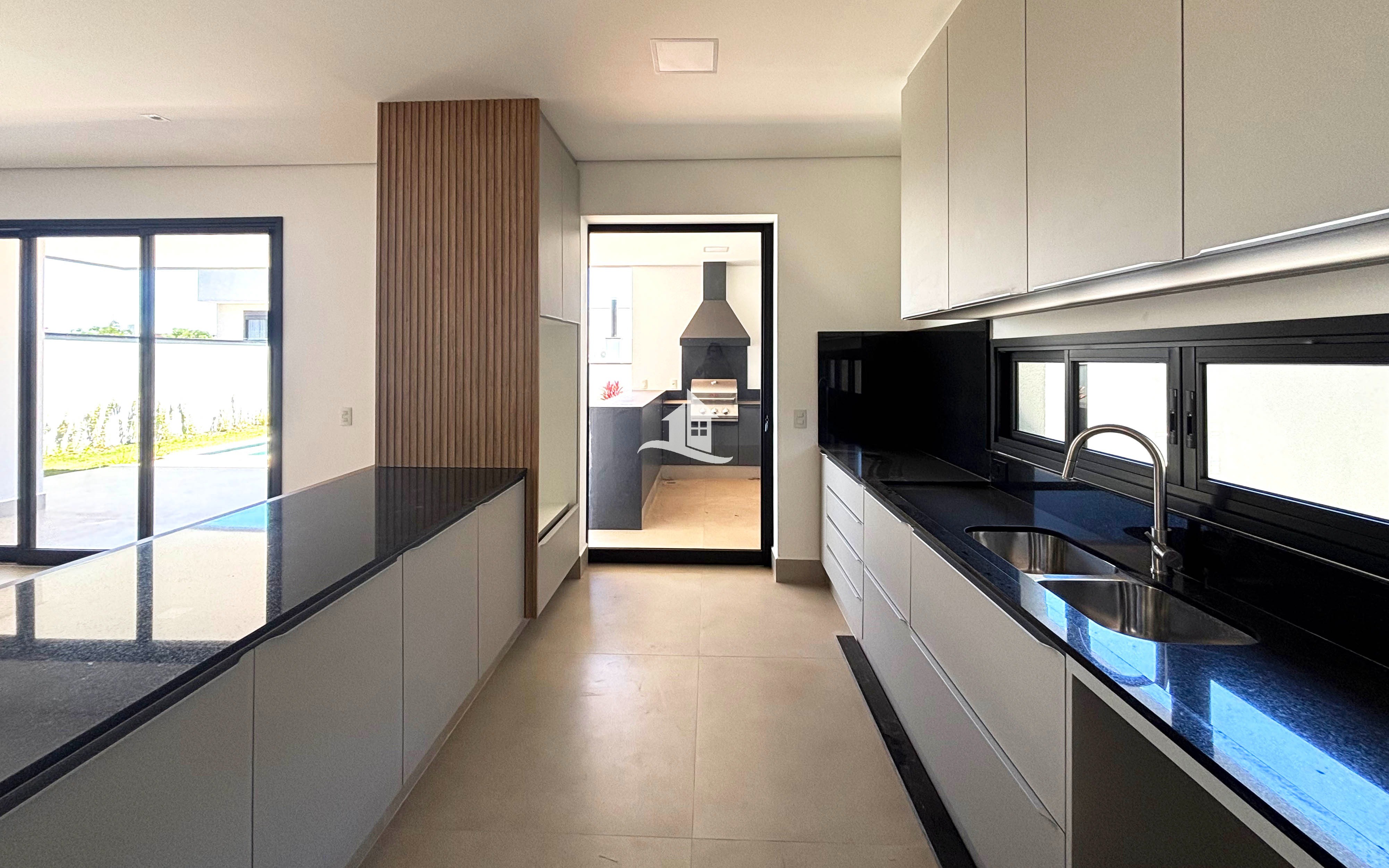 Casa, 4 quartos, 420 m² - Foto 10