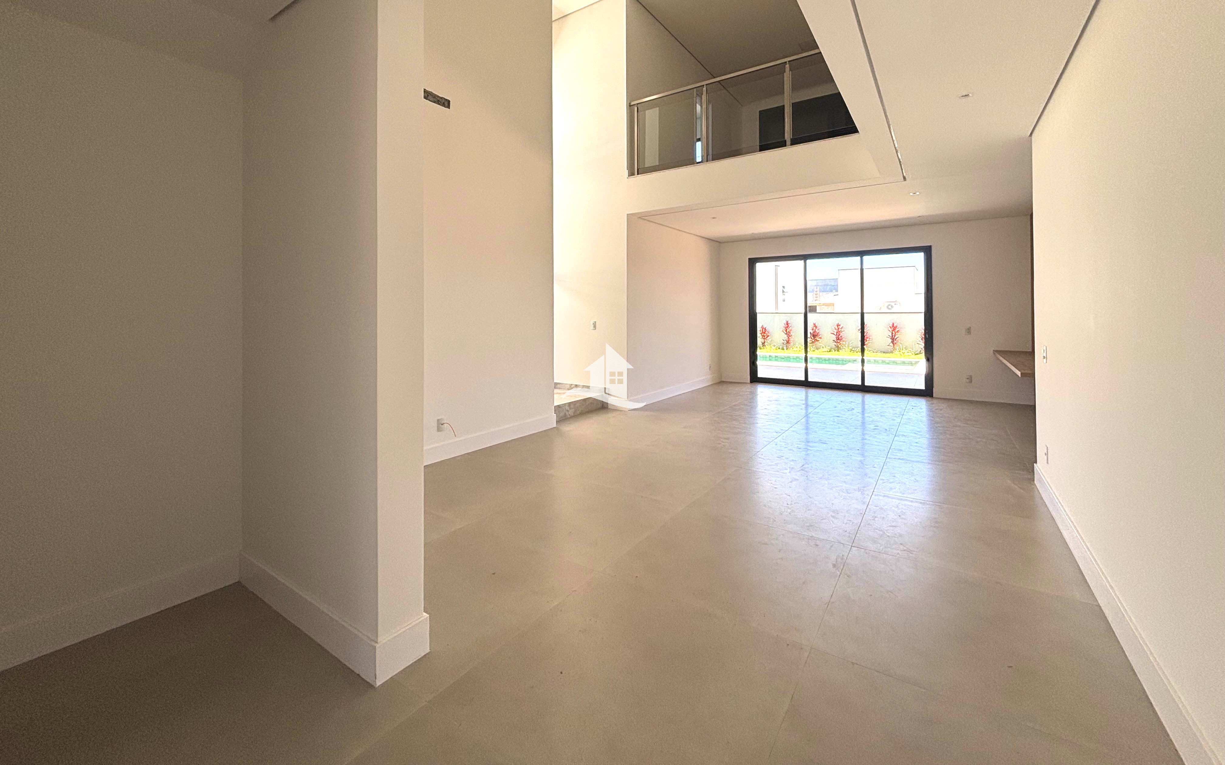 Casa, 4 quartos, 420 m² - Foto 2