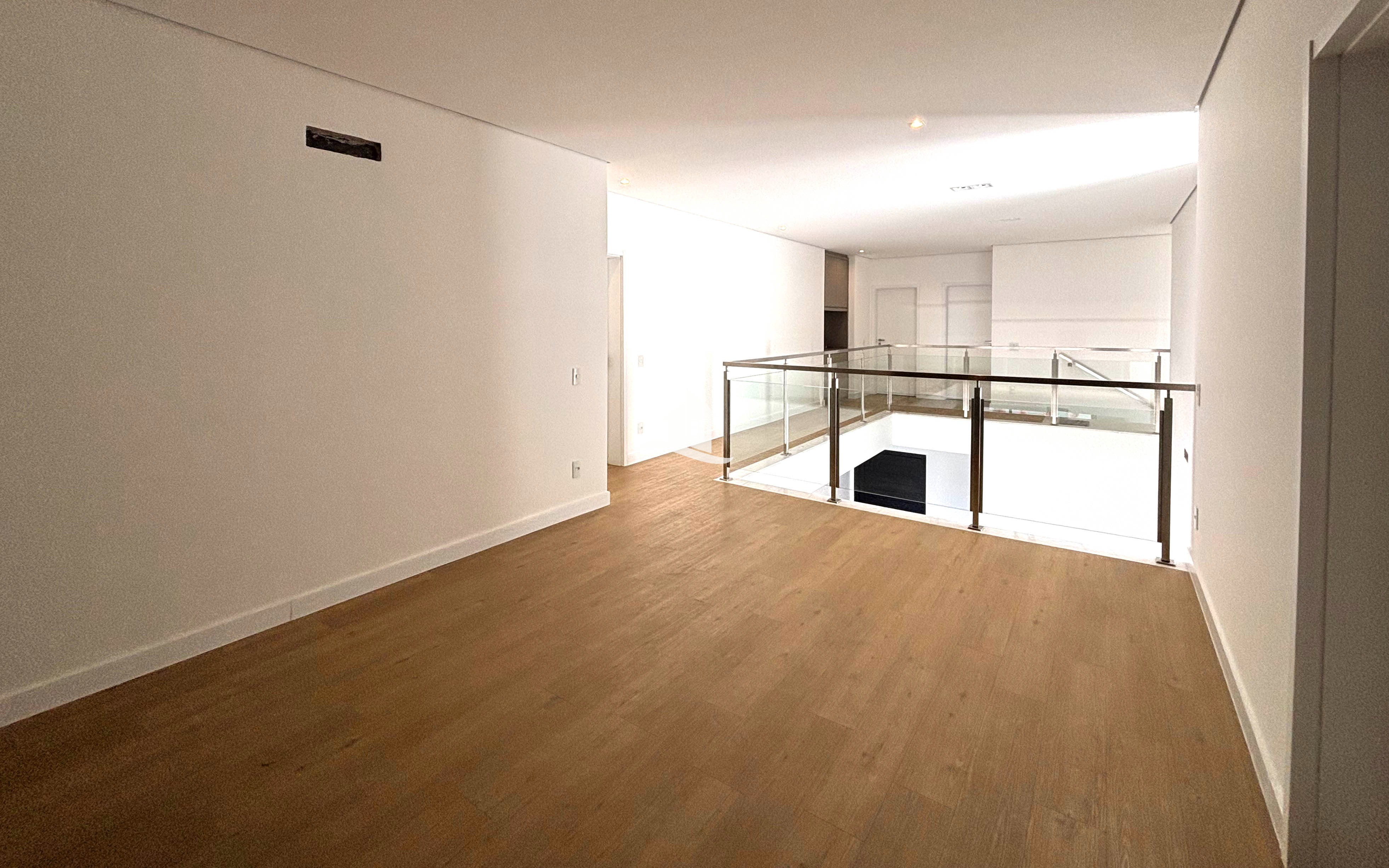 Casa, 4 quartos, 420 m² - Foto 32