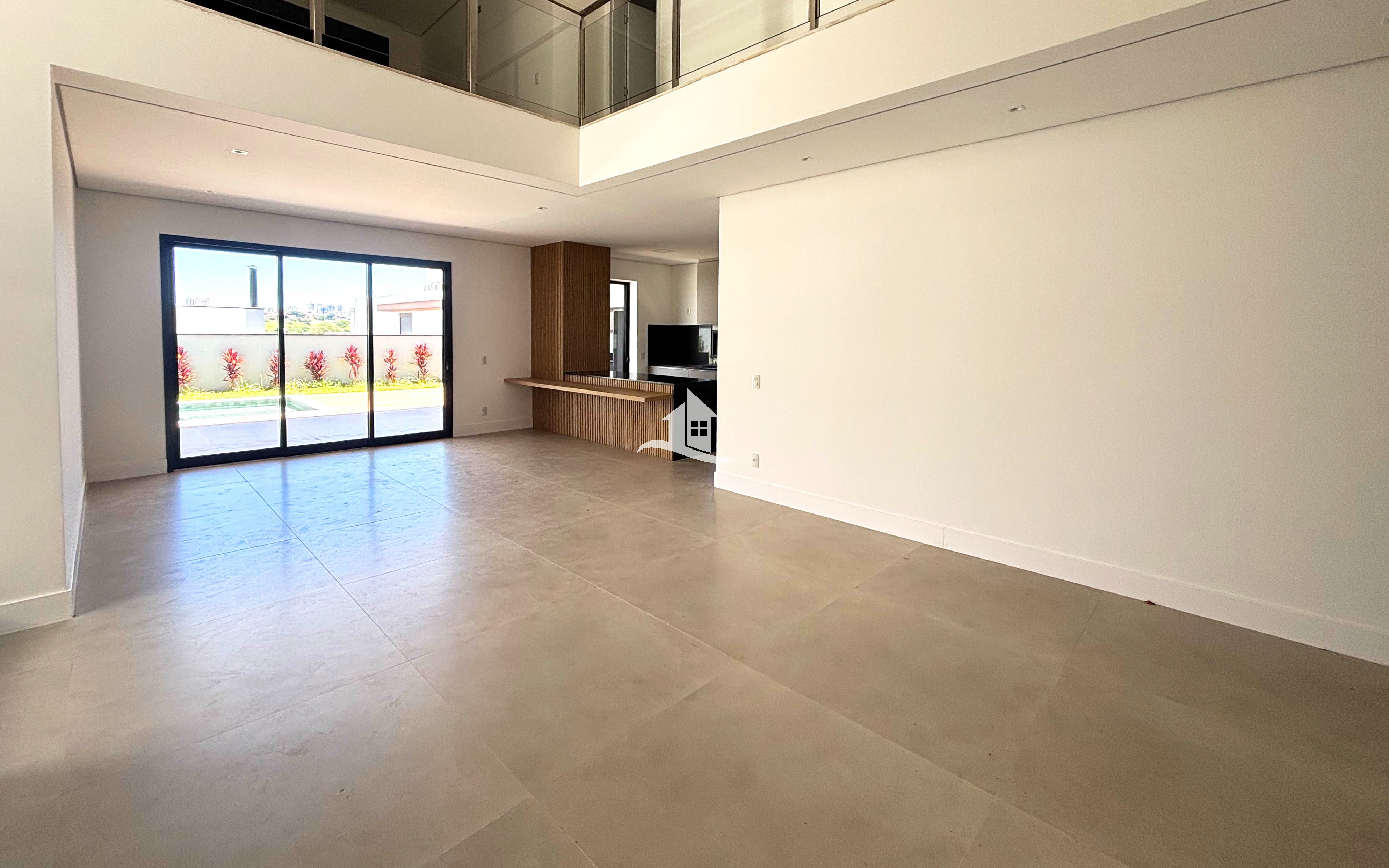 Casa, 4 quartos, 420 m² - Foto 6