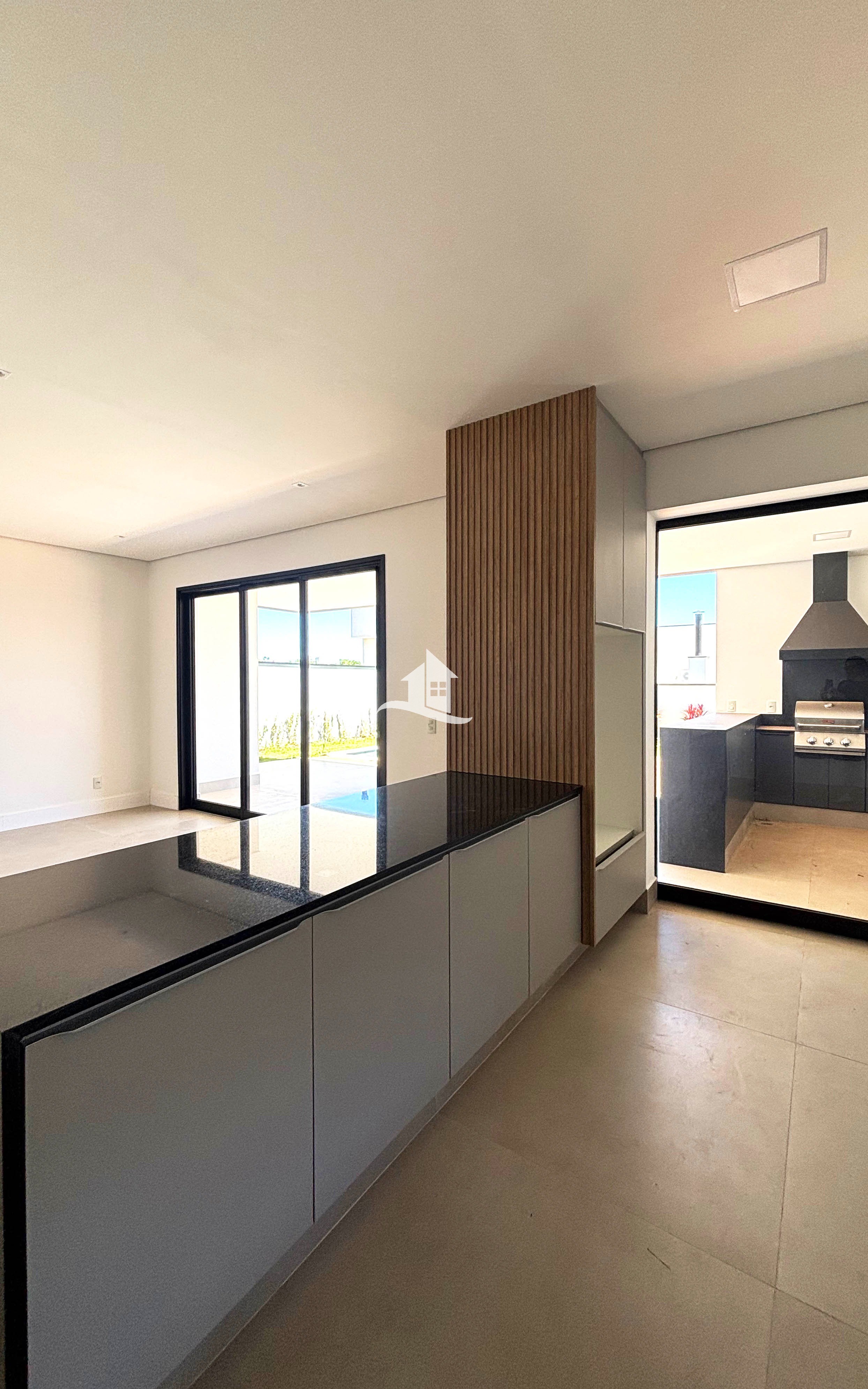 Casa, 4 quartos, 420 m² - Foto 11